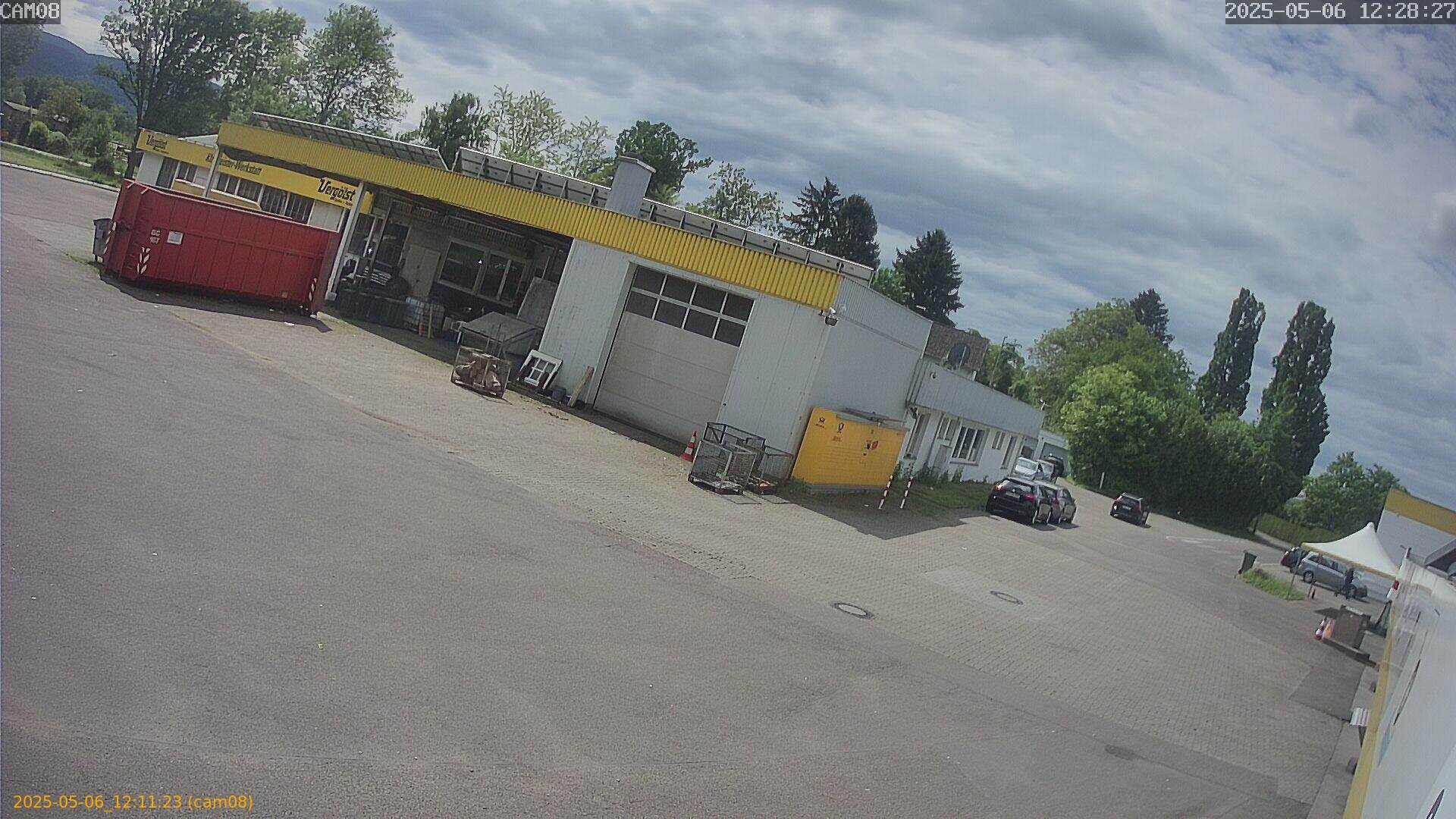thumbnail_20250506121123