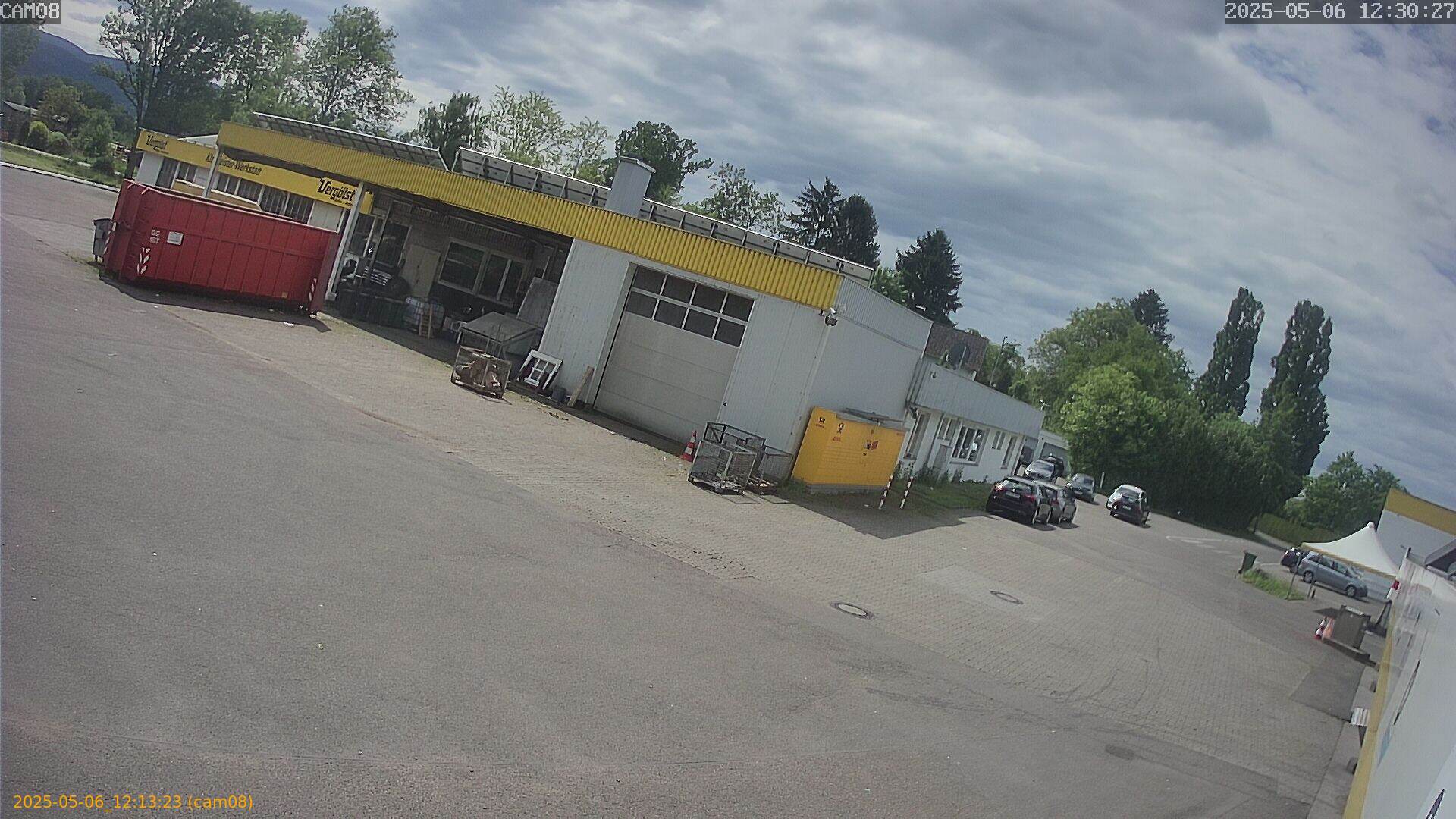thumbnail_20250506121323