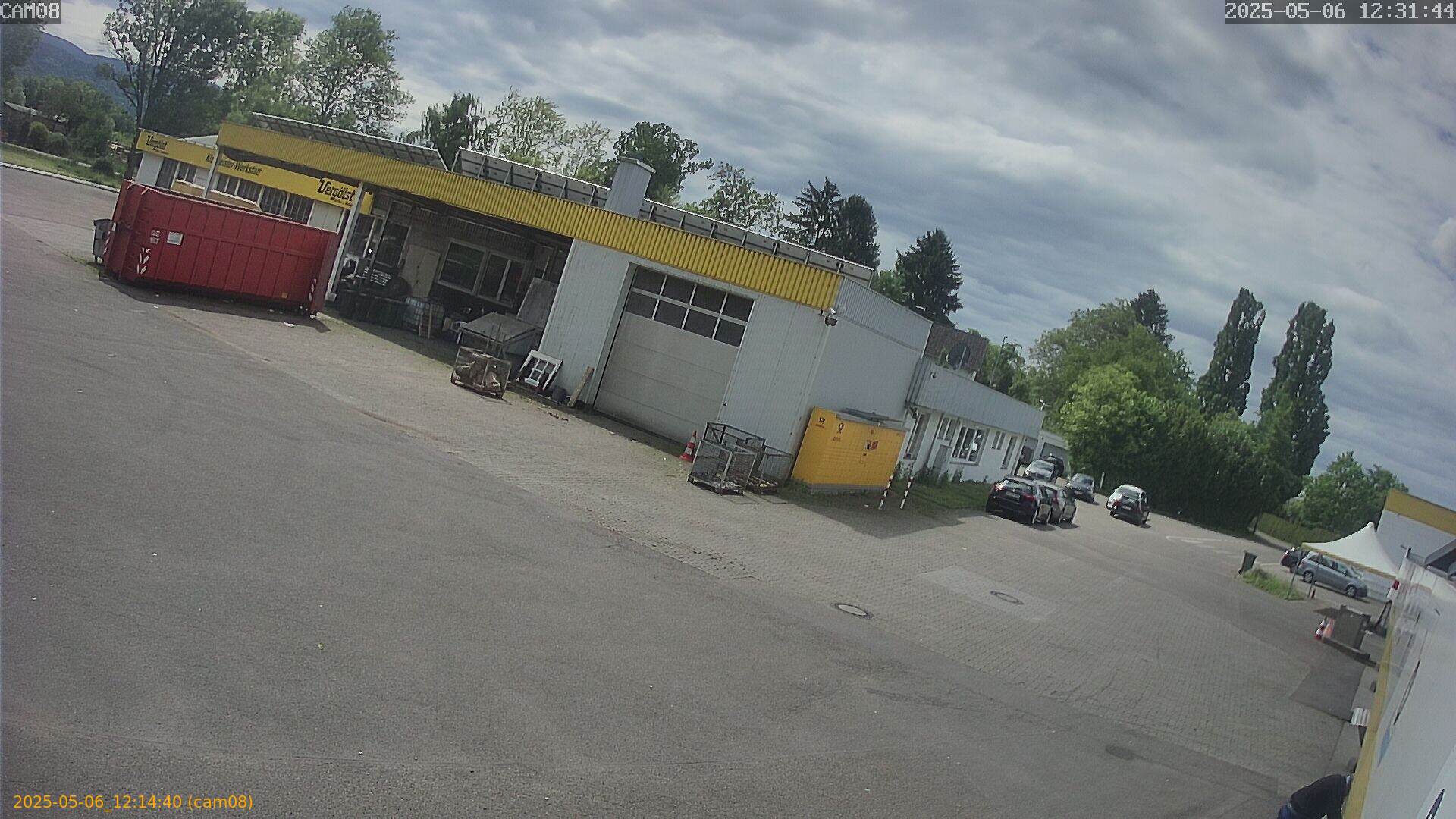 thumbnail_20250506121440