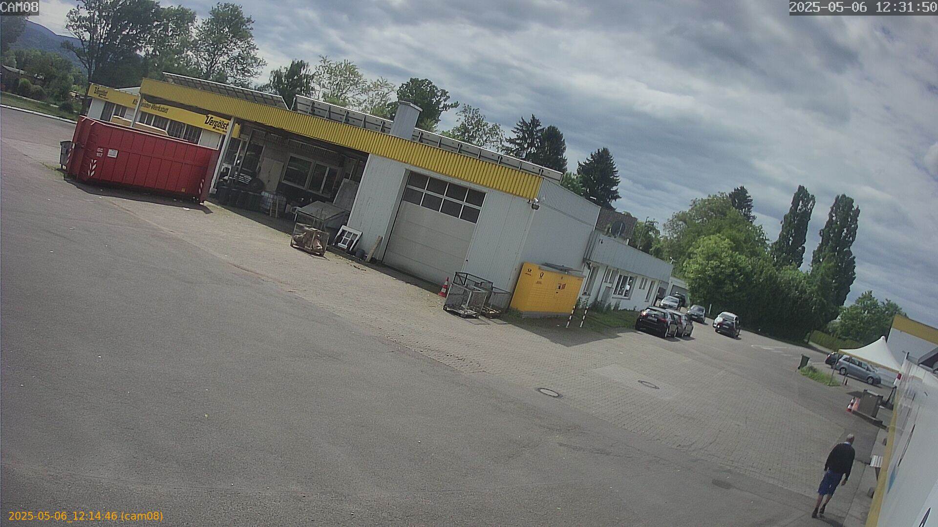 thumbnail_20250506121446