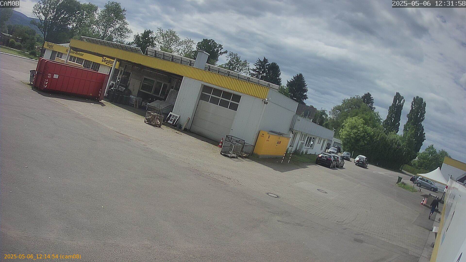 thumbnail_20250506121454