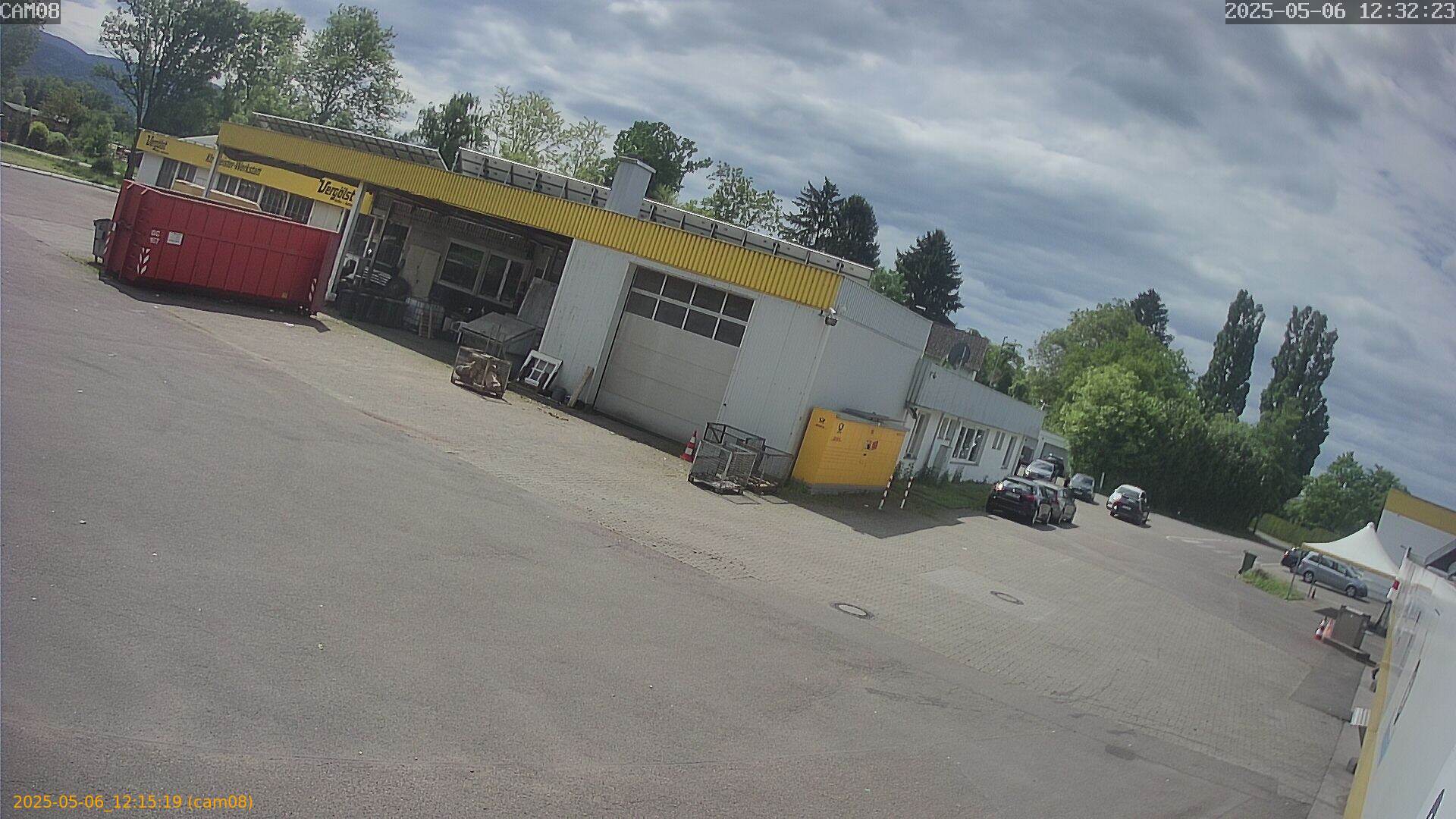thumbnail_20250506121519
