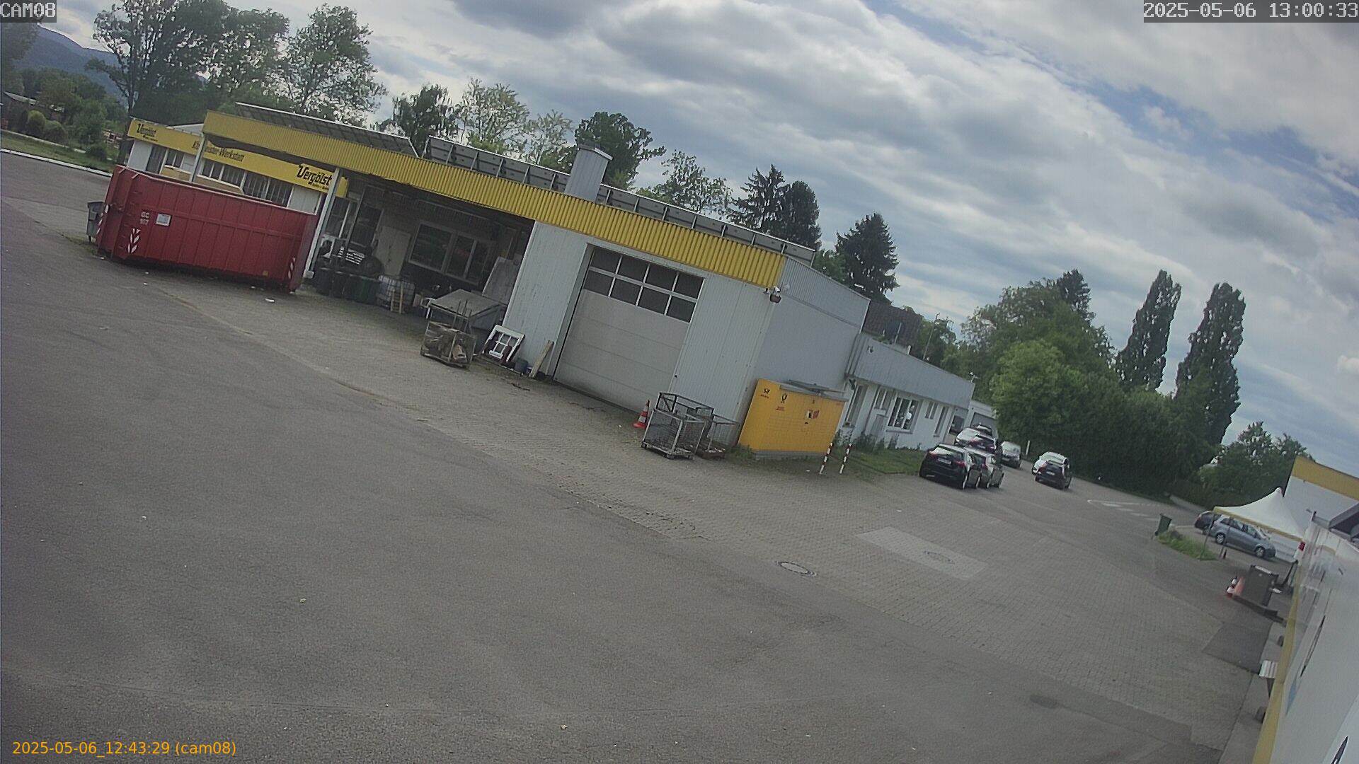 20250506124329