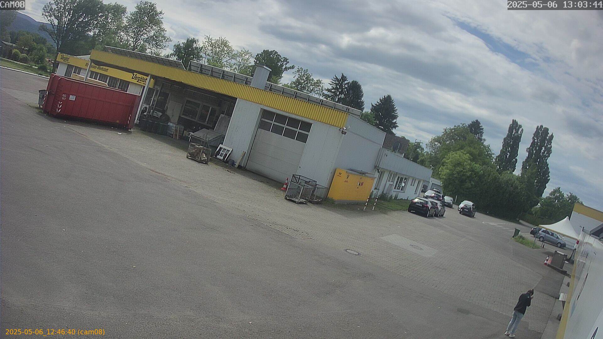 thumbnail_20250506124640