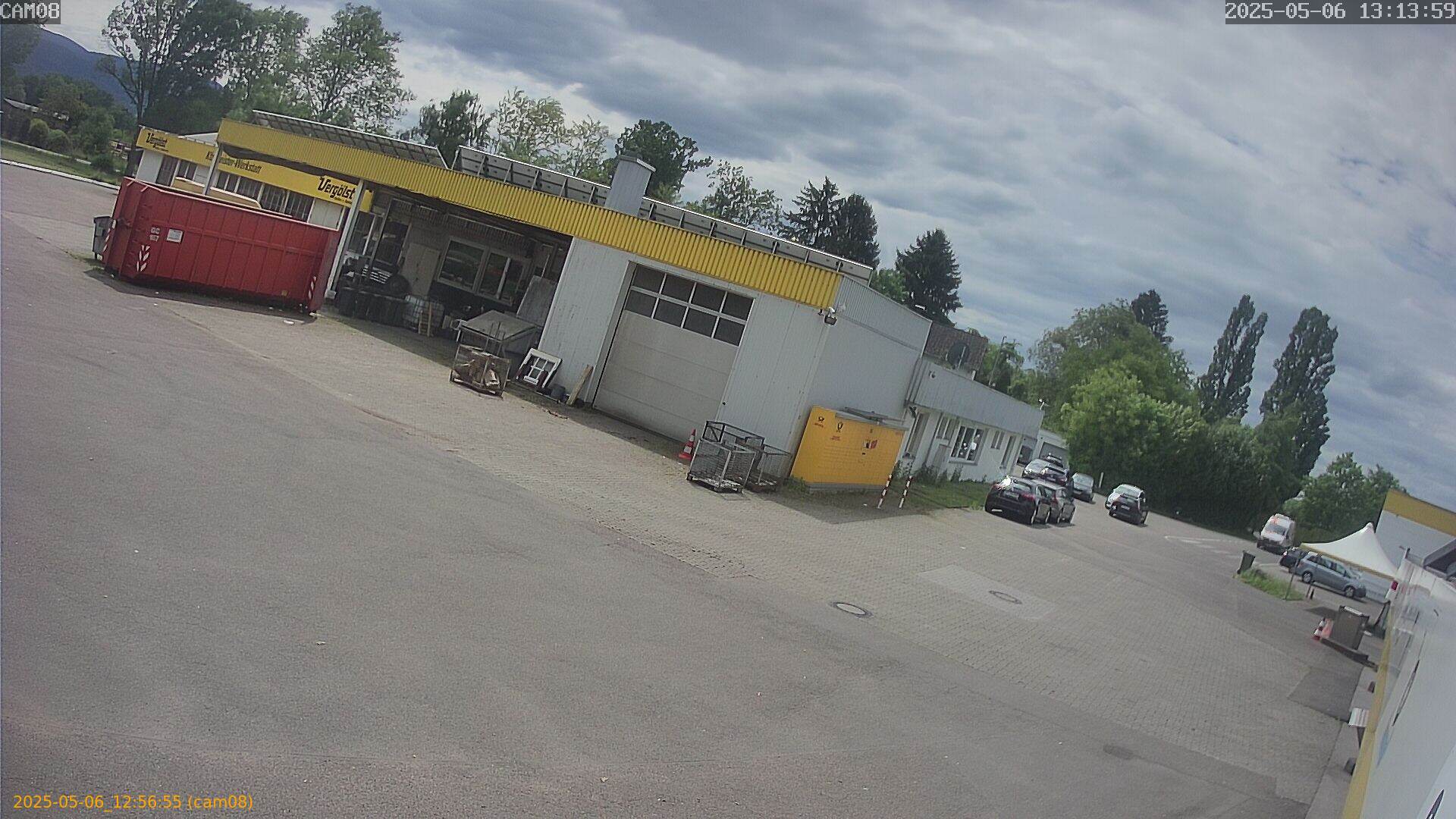 thumbnail_20250506125655