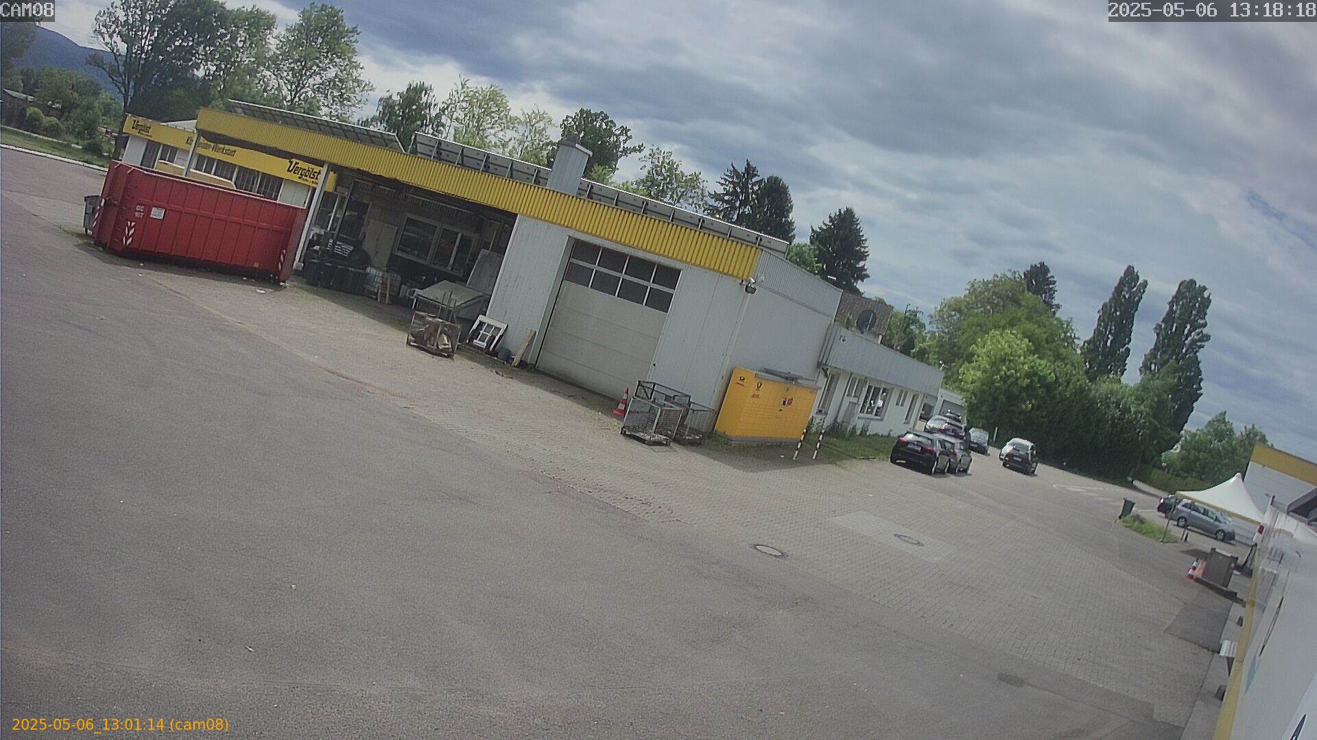 thumbnail_20250506130114