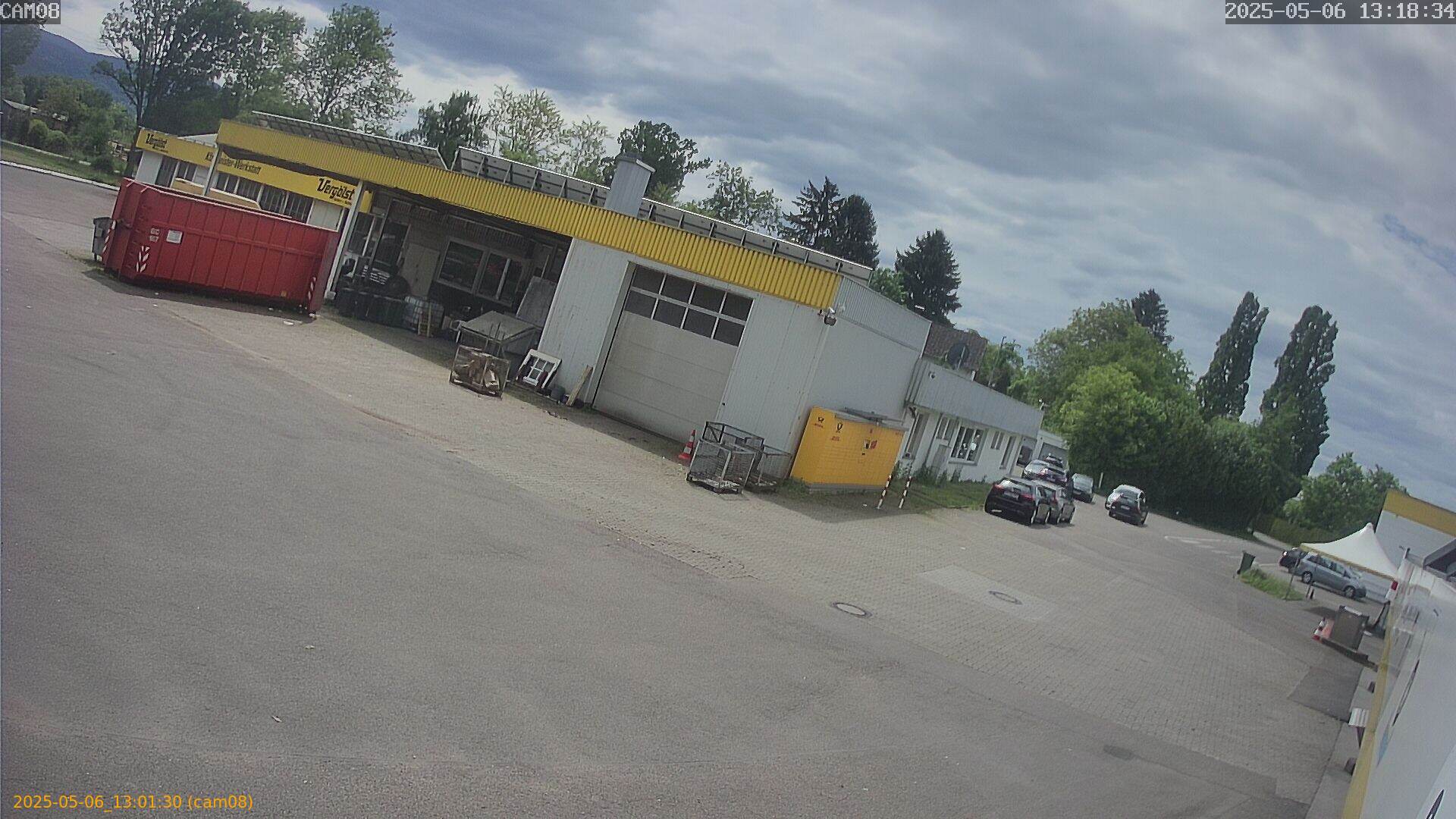 thumbnail_20250506130130
