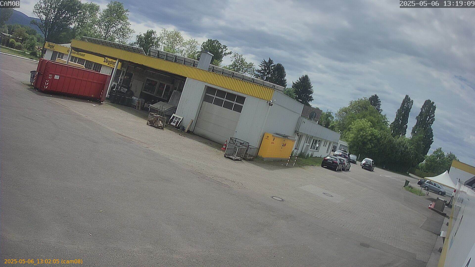 thumbnail_20250506130205