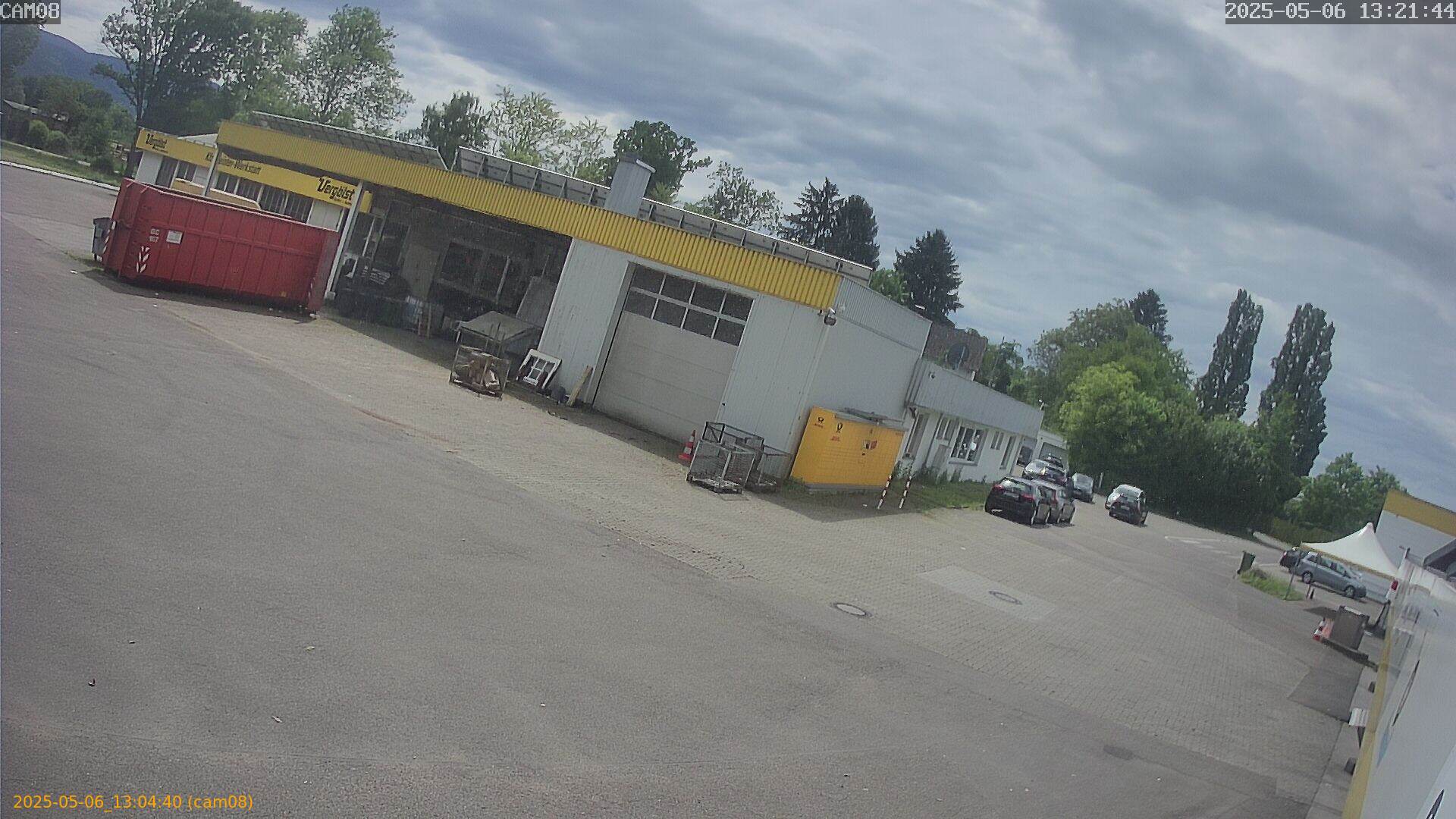 thumbnail_20250506130440