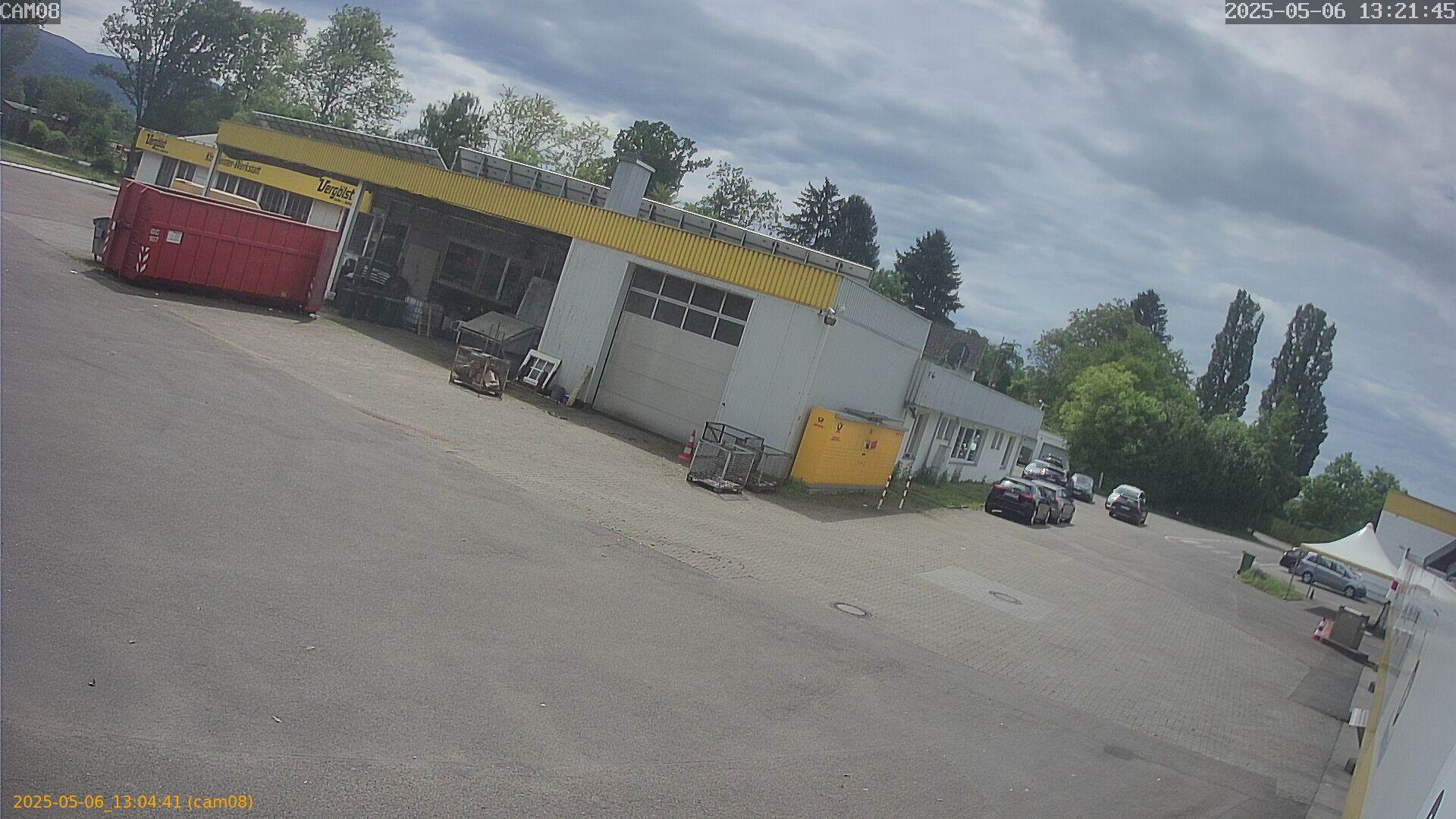 thumbnail_20250506130441