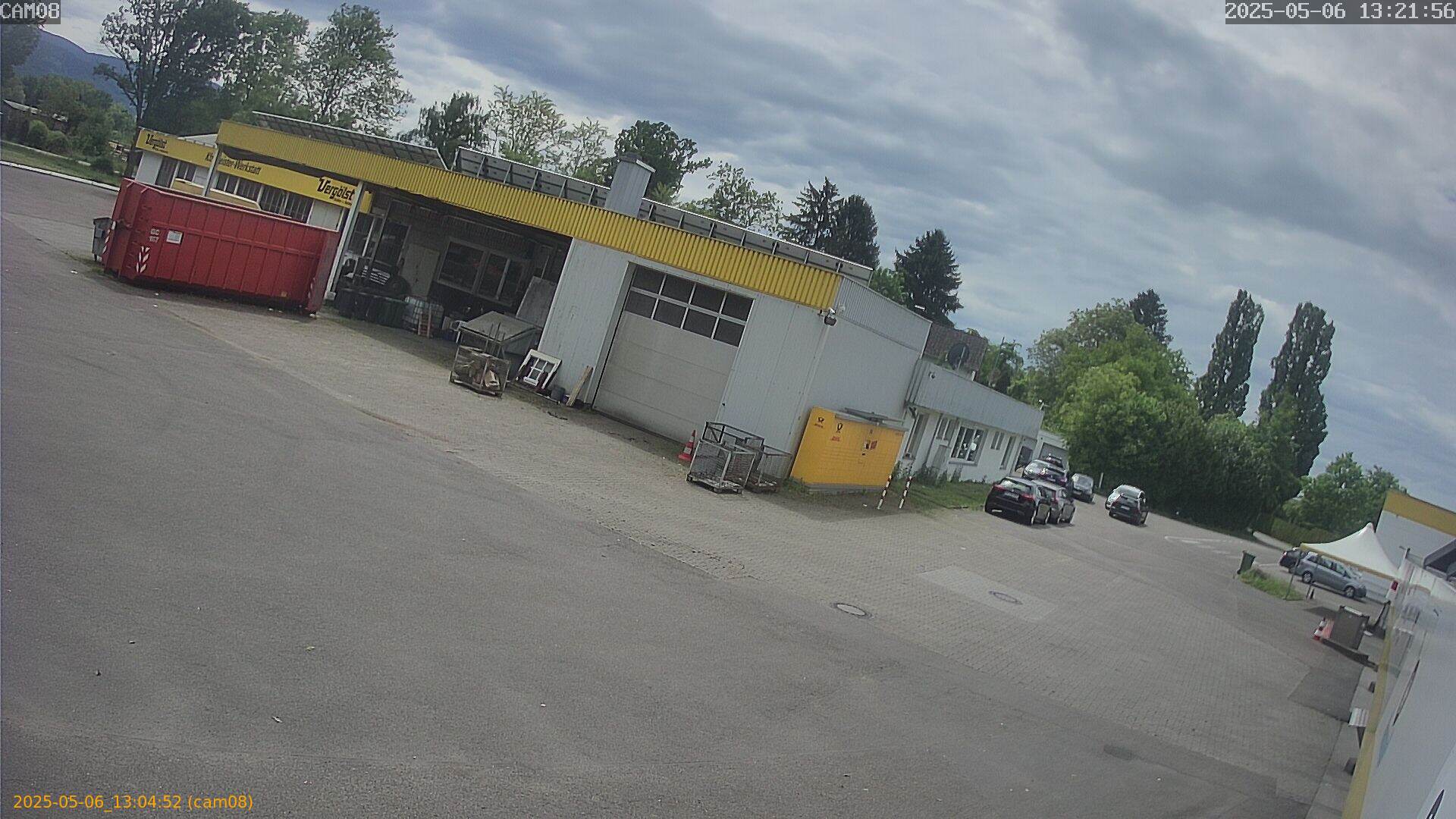 thumbnail_20250506130452