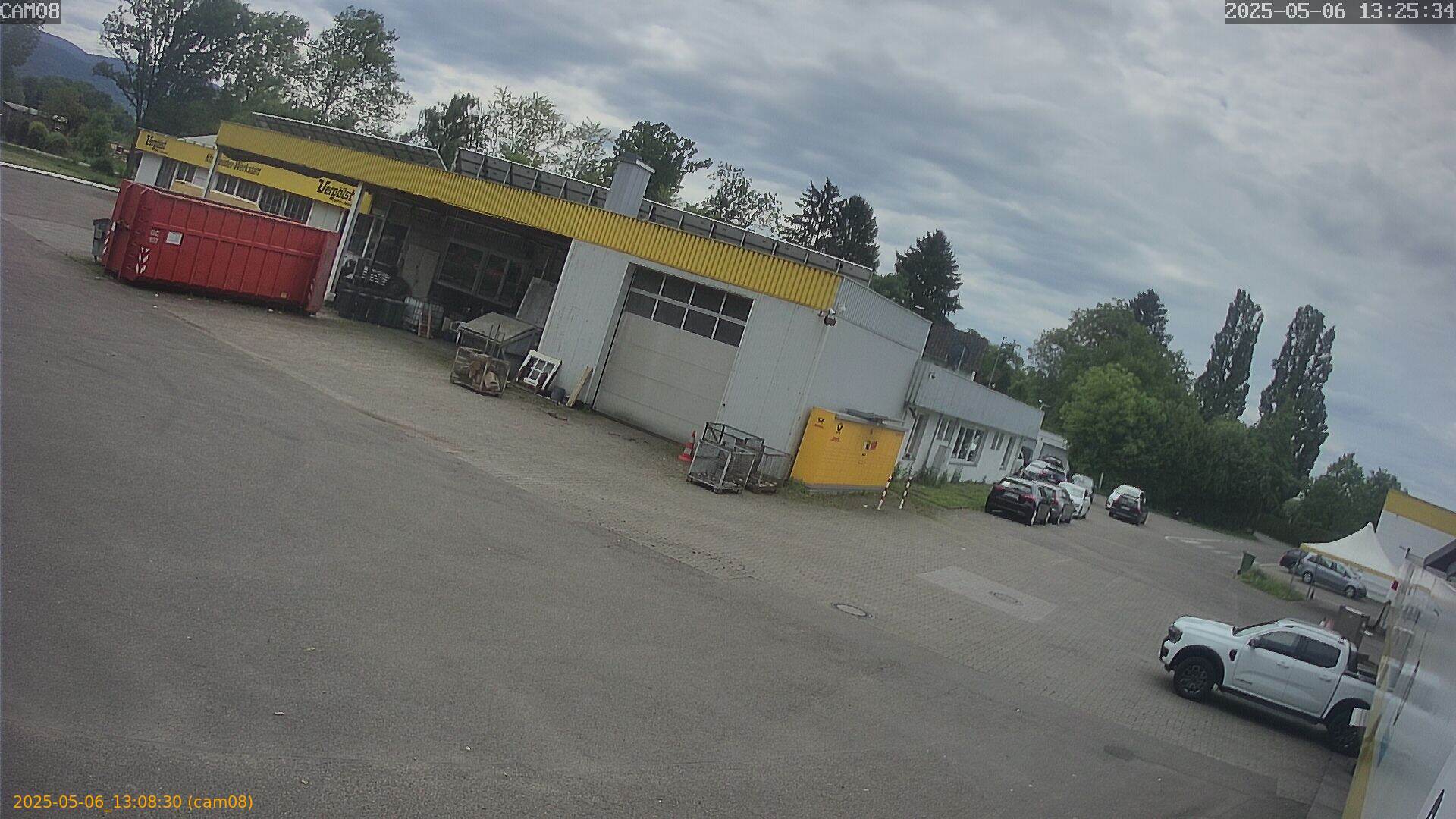 20250506130830