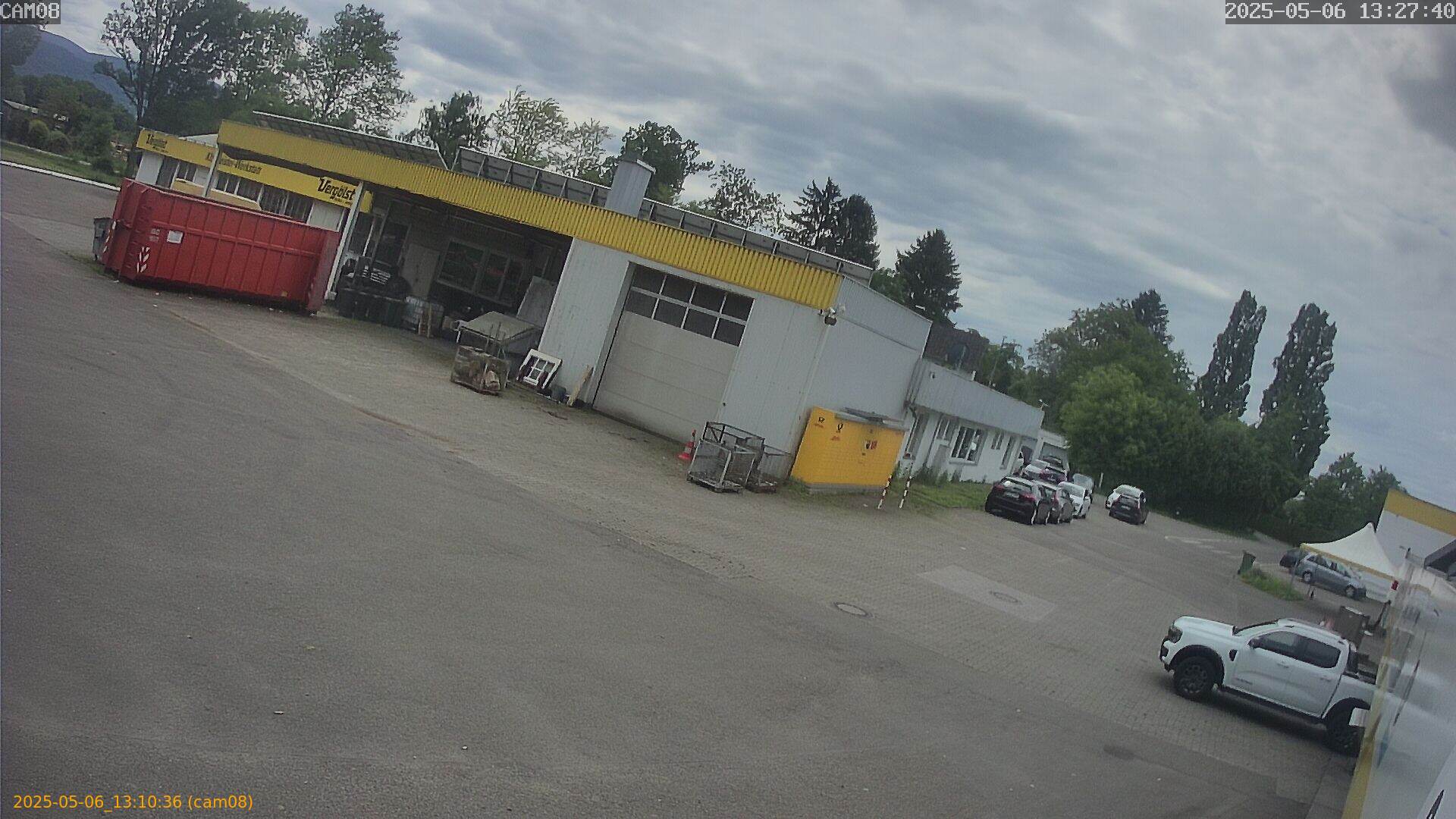 20250506131036