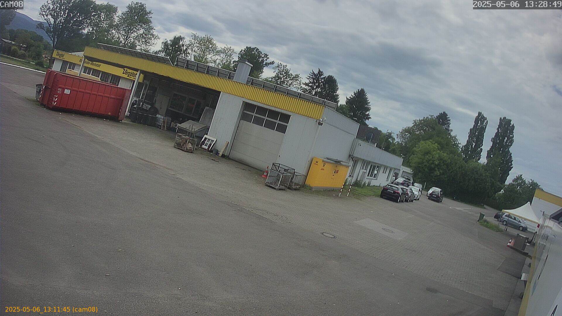 thumbnail_20250506131145
