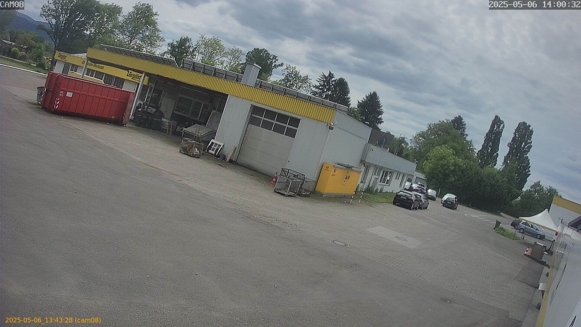 20250506134328