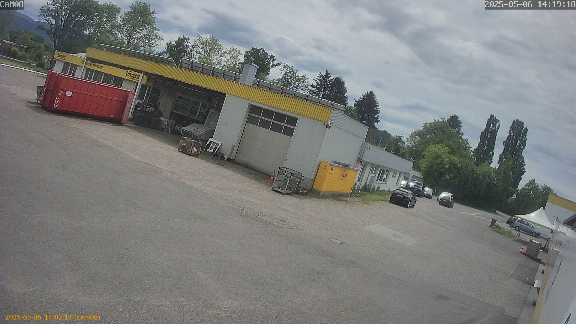 thumbnail_20250506140214