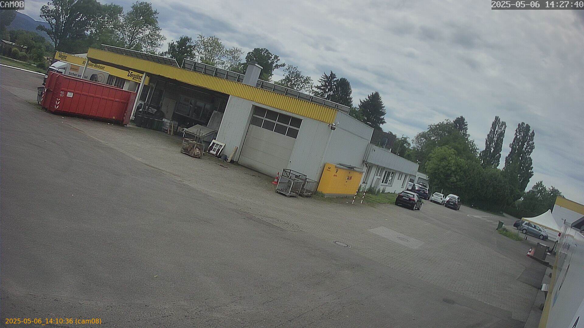 20250506141036