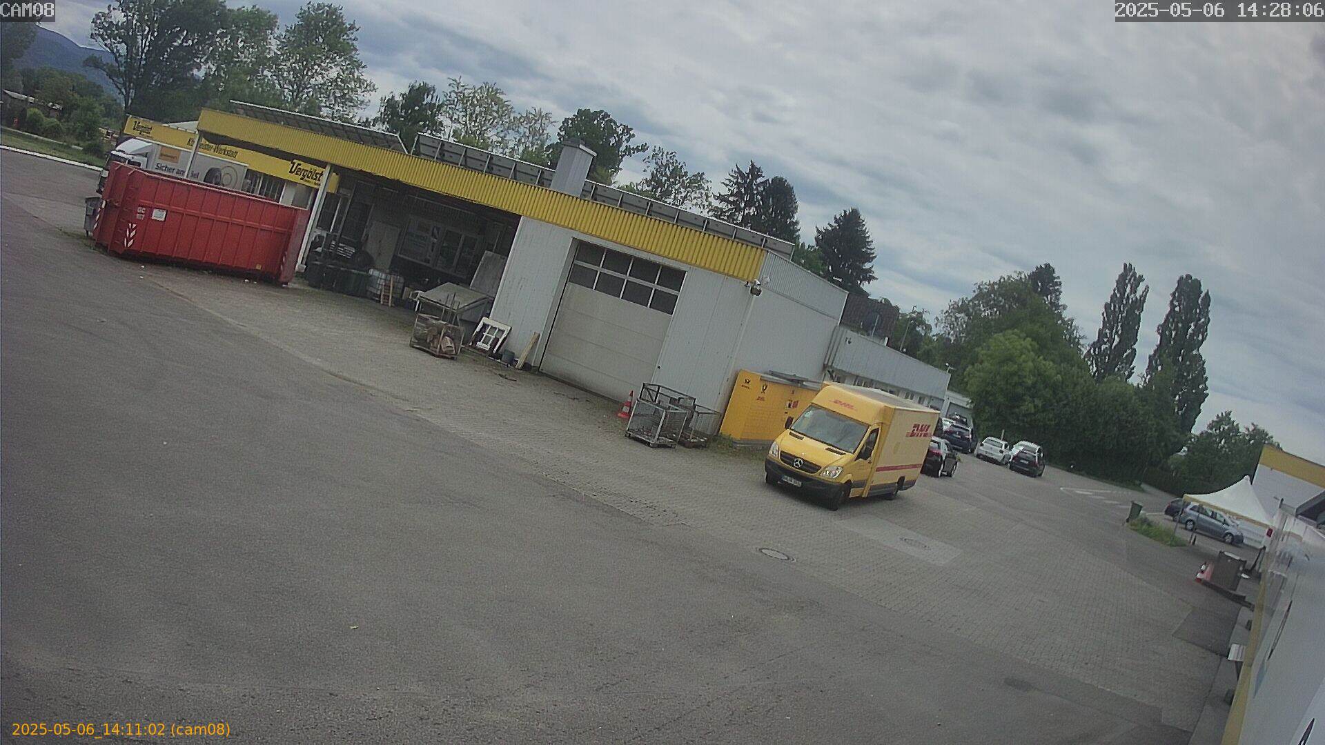 thumbnail_20250506141102