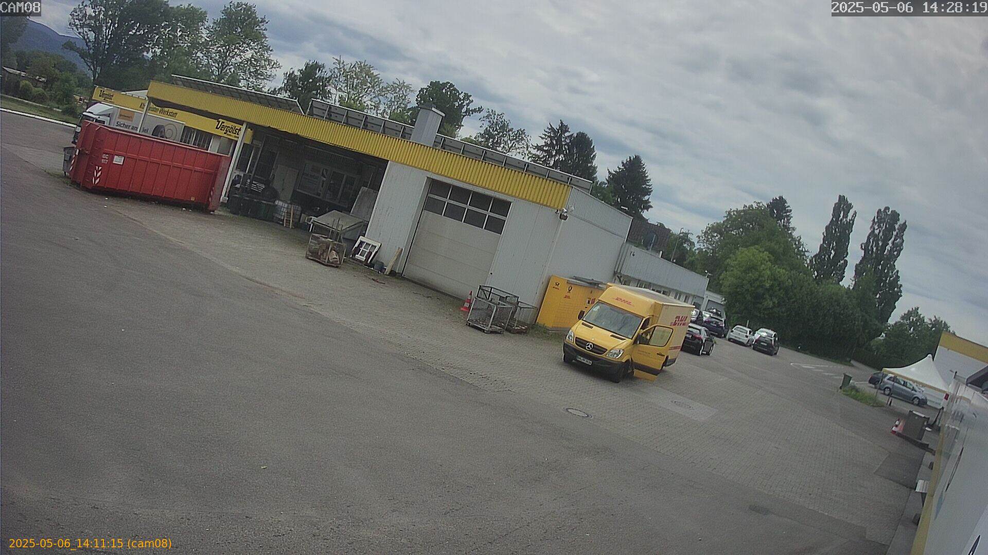 thumbnail_20250506141115