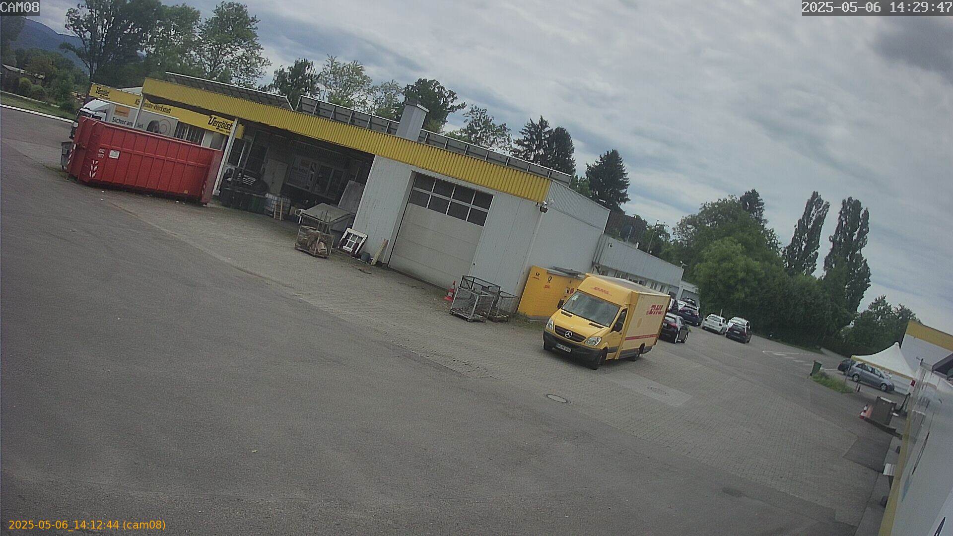 20250506141244