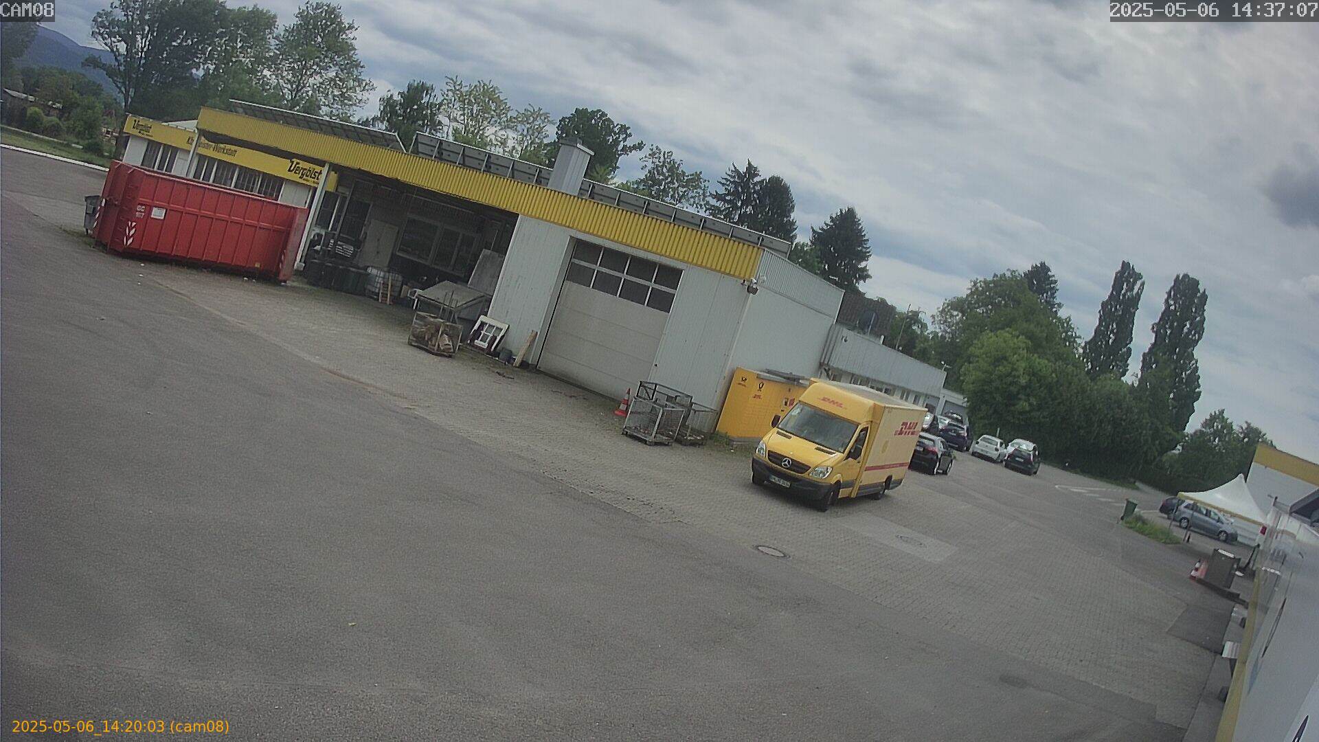 thumbnail_20250506142003