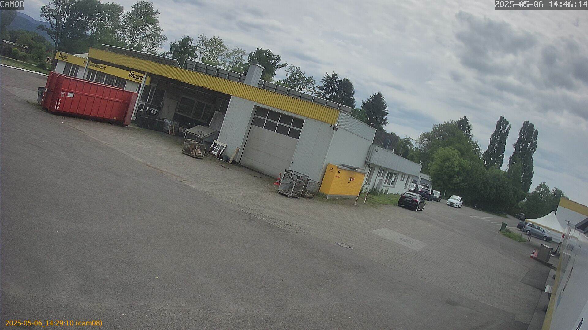 20250506142910