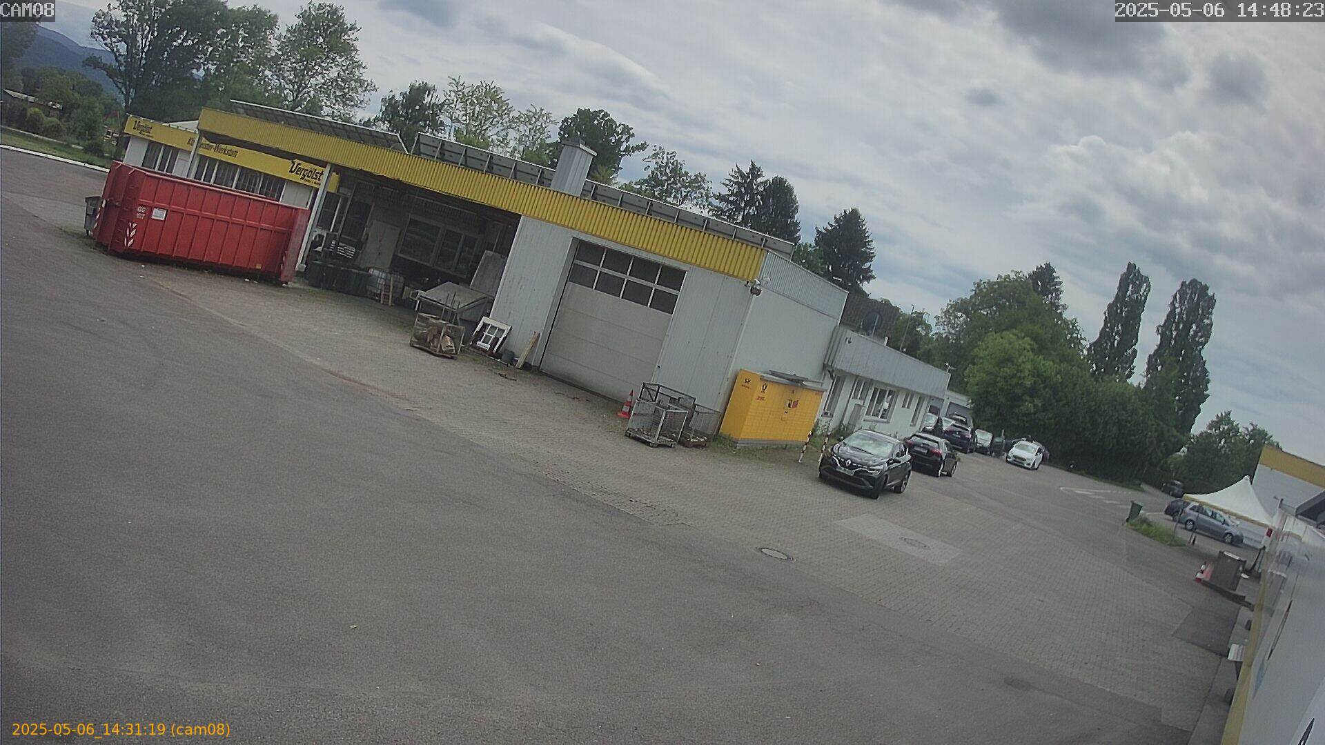 20250506143119