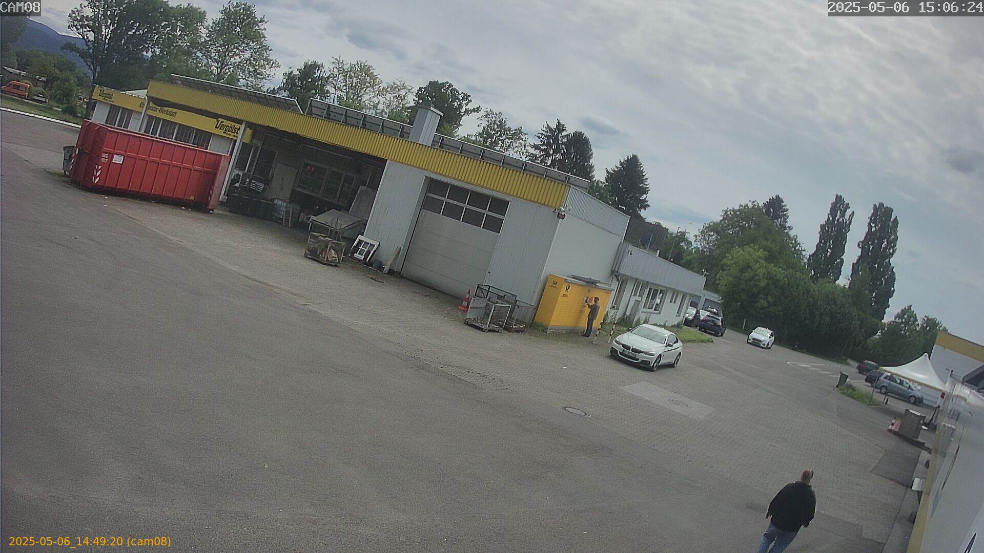 thumbnail_20250506144920