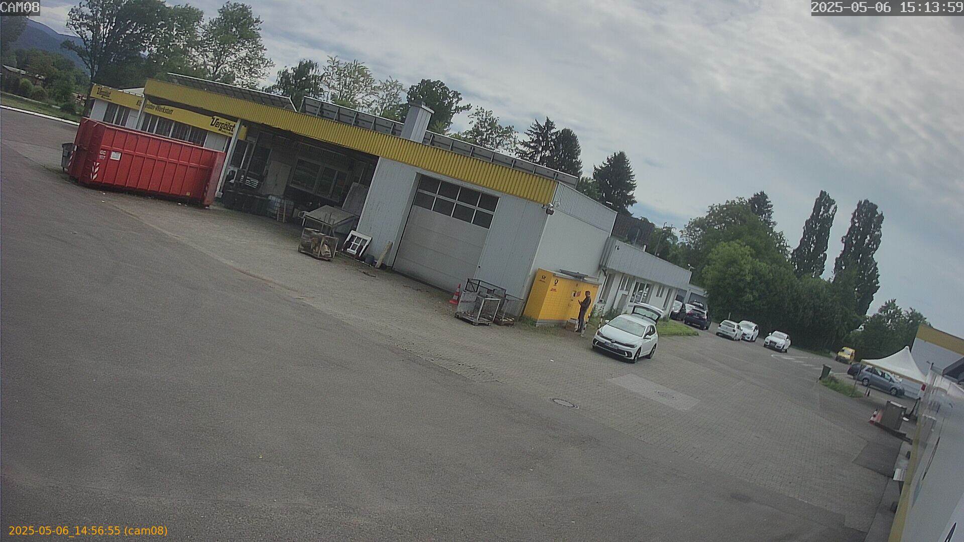 thumbnail_20250506145655