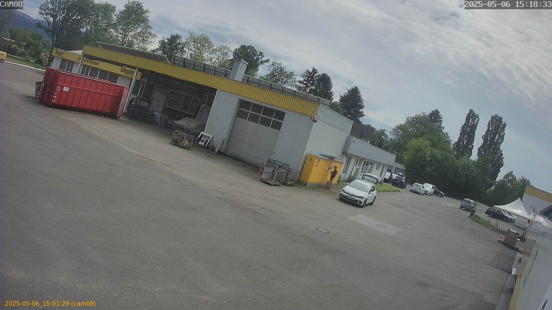 thumbnail_20250506150129