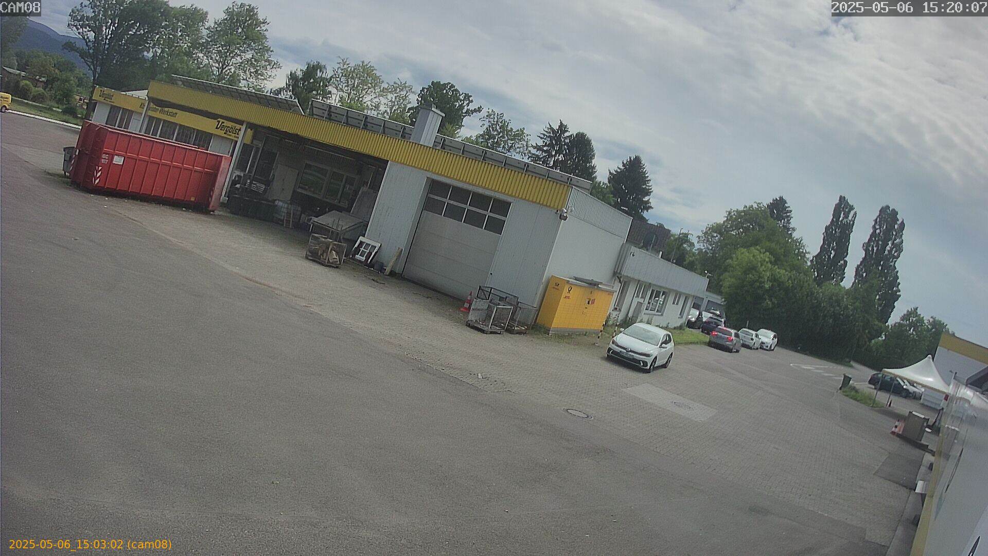 thumbnail_20250506150302