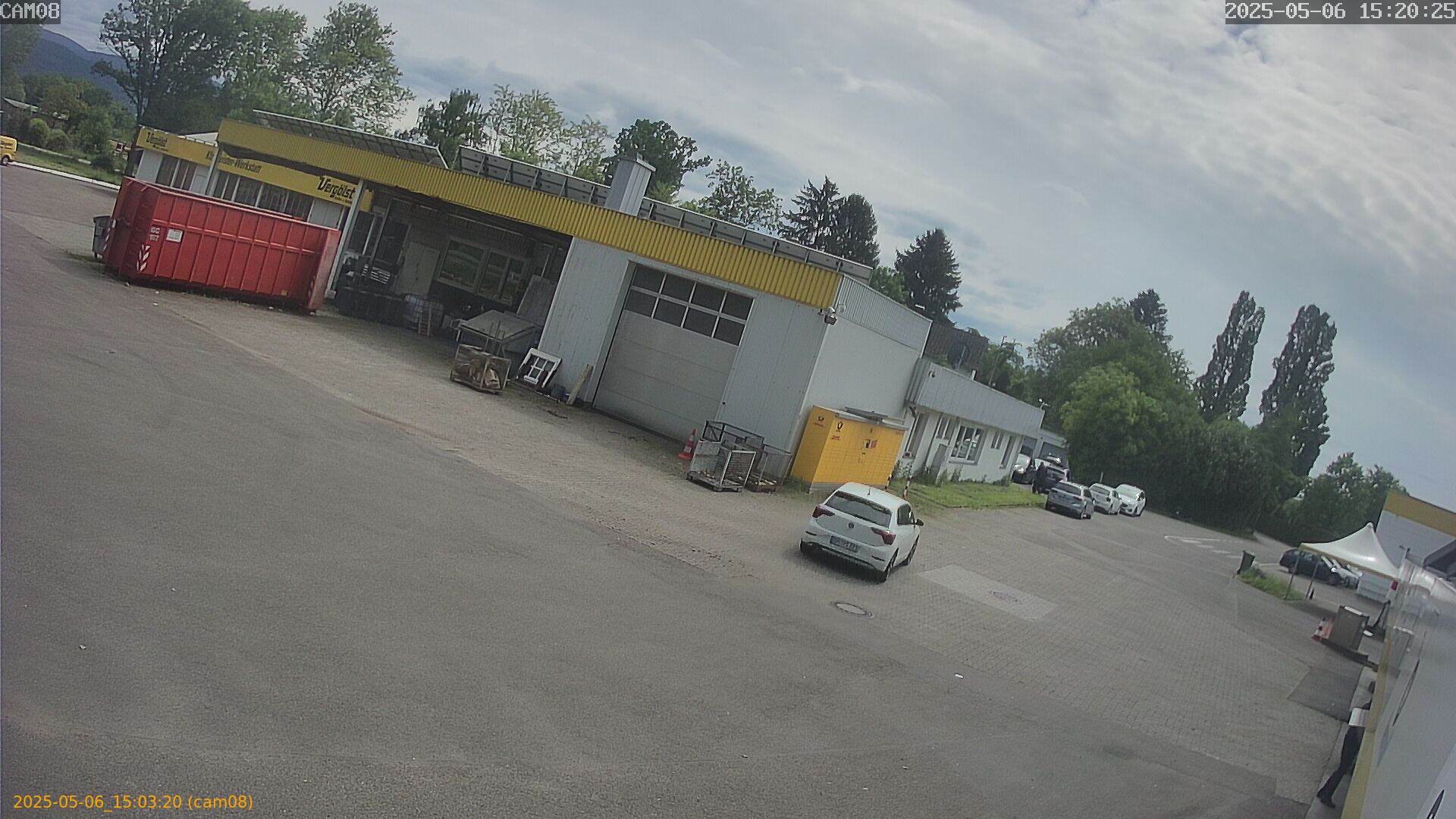 thumbnail_20250506150320
