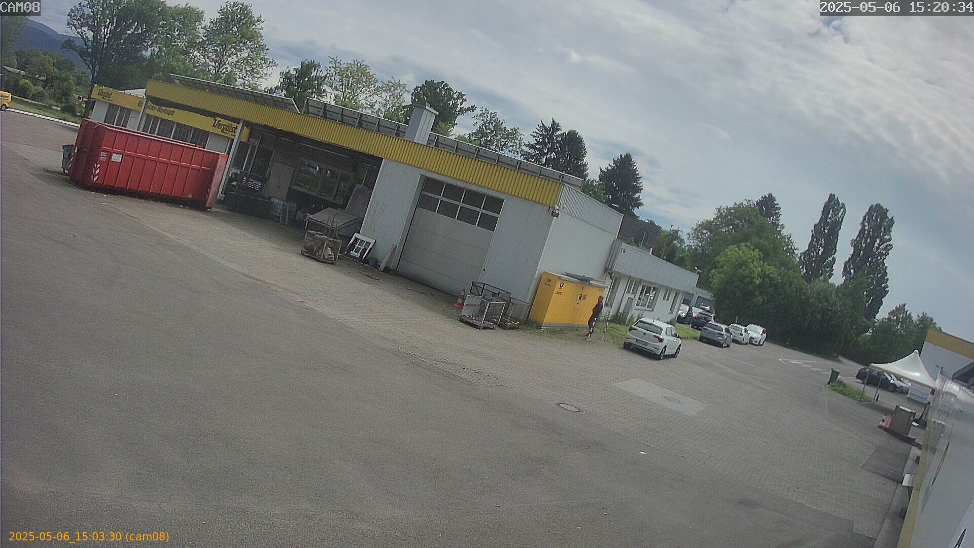 thumbnail_20250506150330