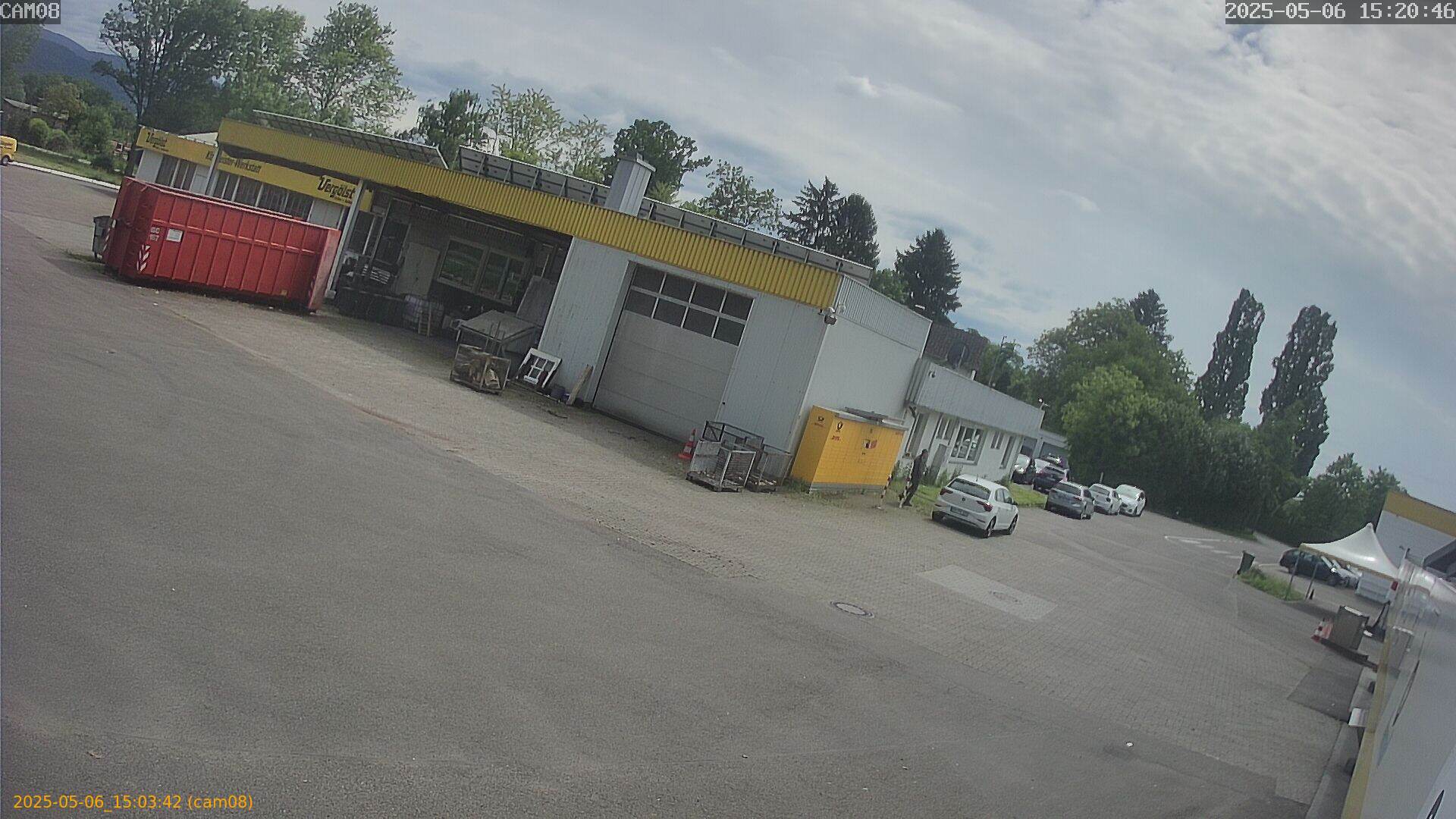 thumbnail_20250506150342