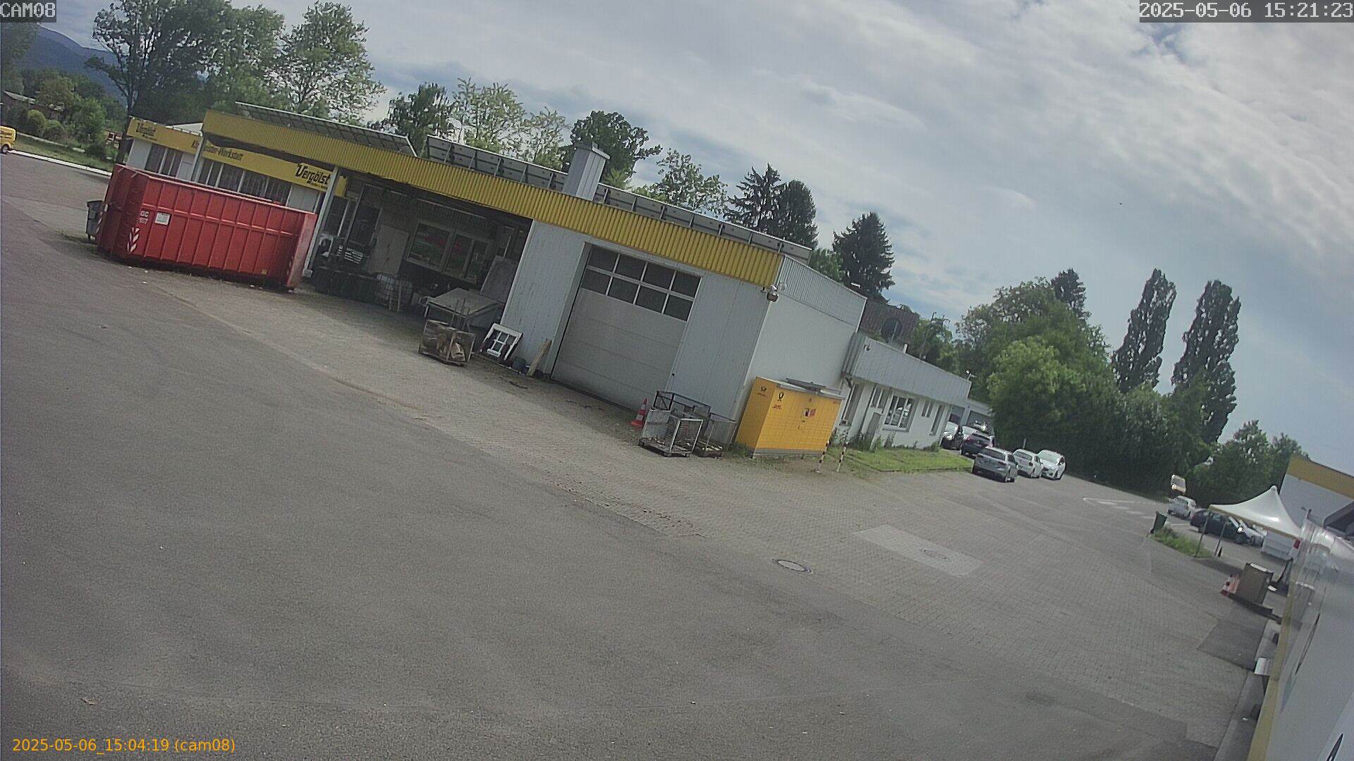 20250506150419