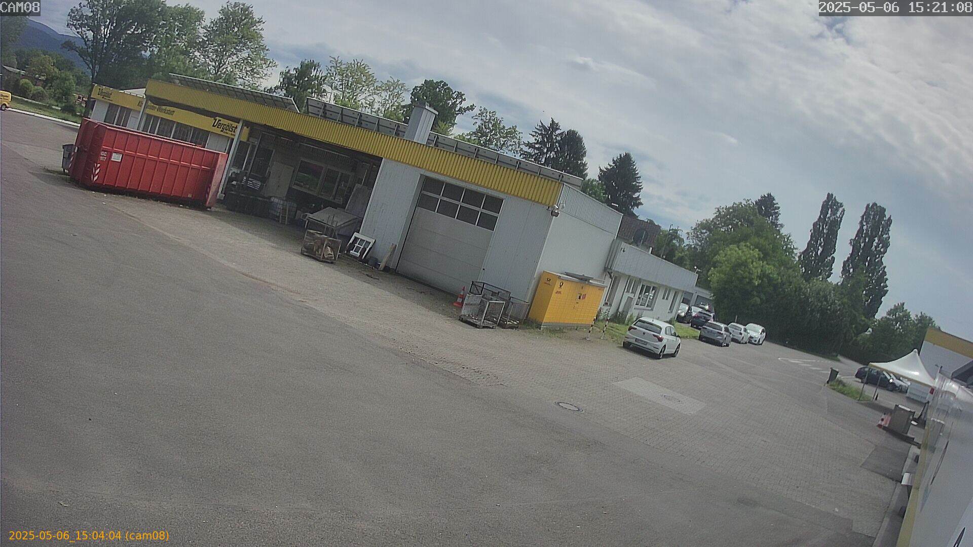 thumbnail_20250506150404
