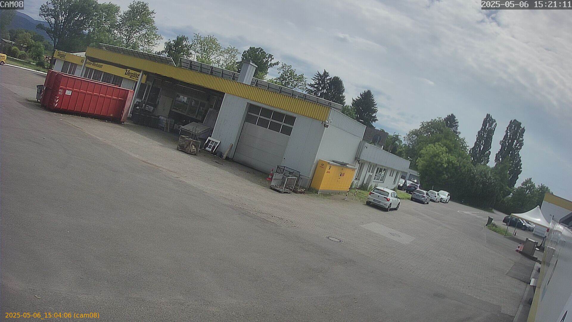 thumbnail_20250506150406