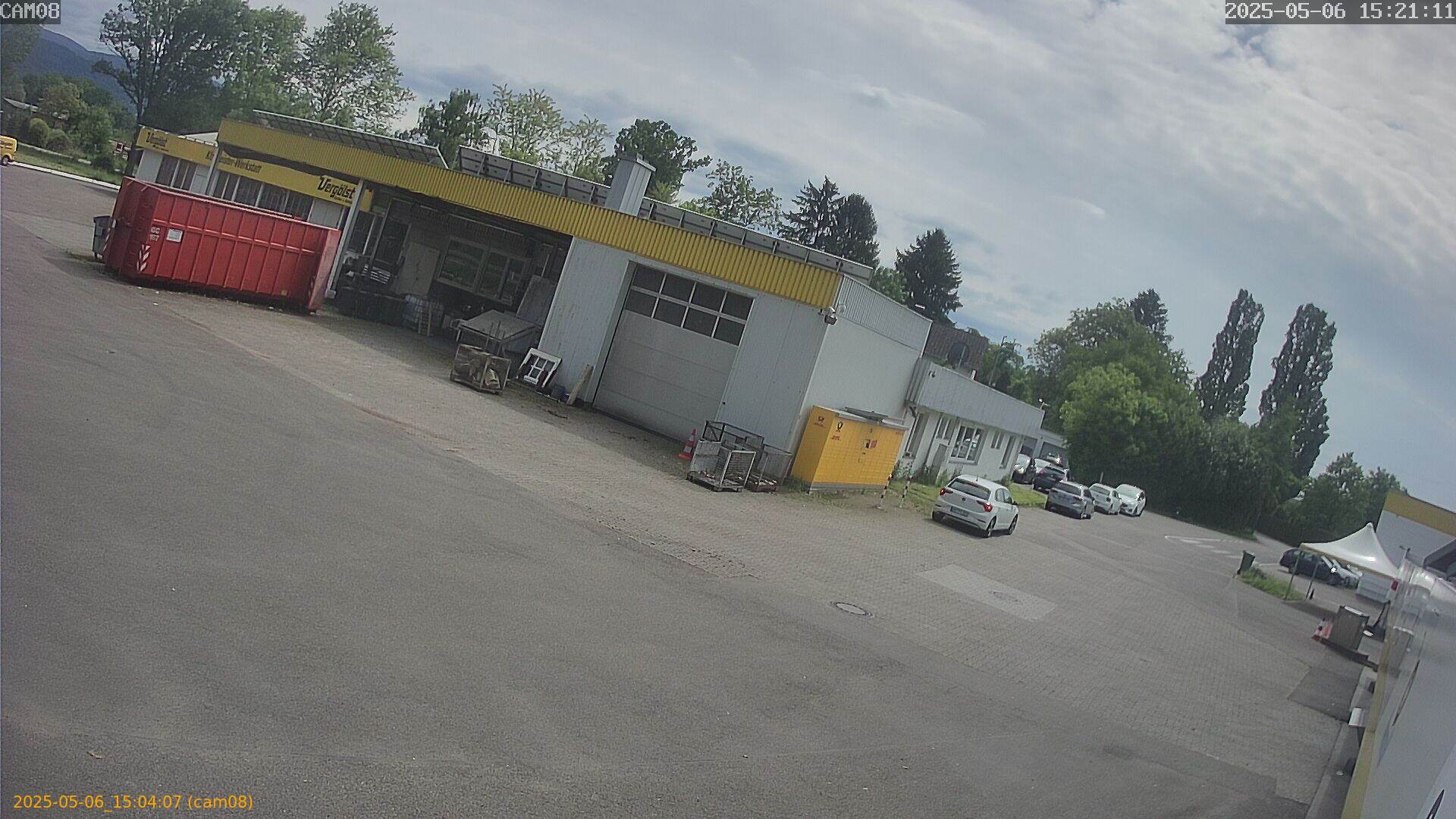 thumbnail_20250506150407