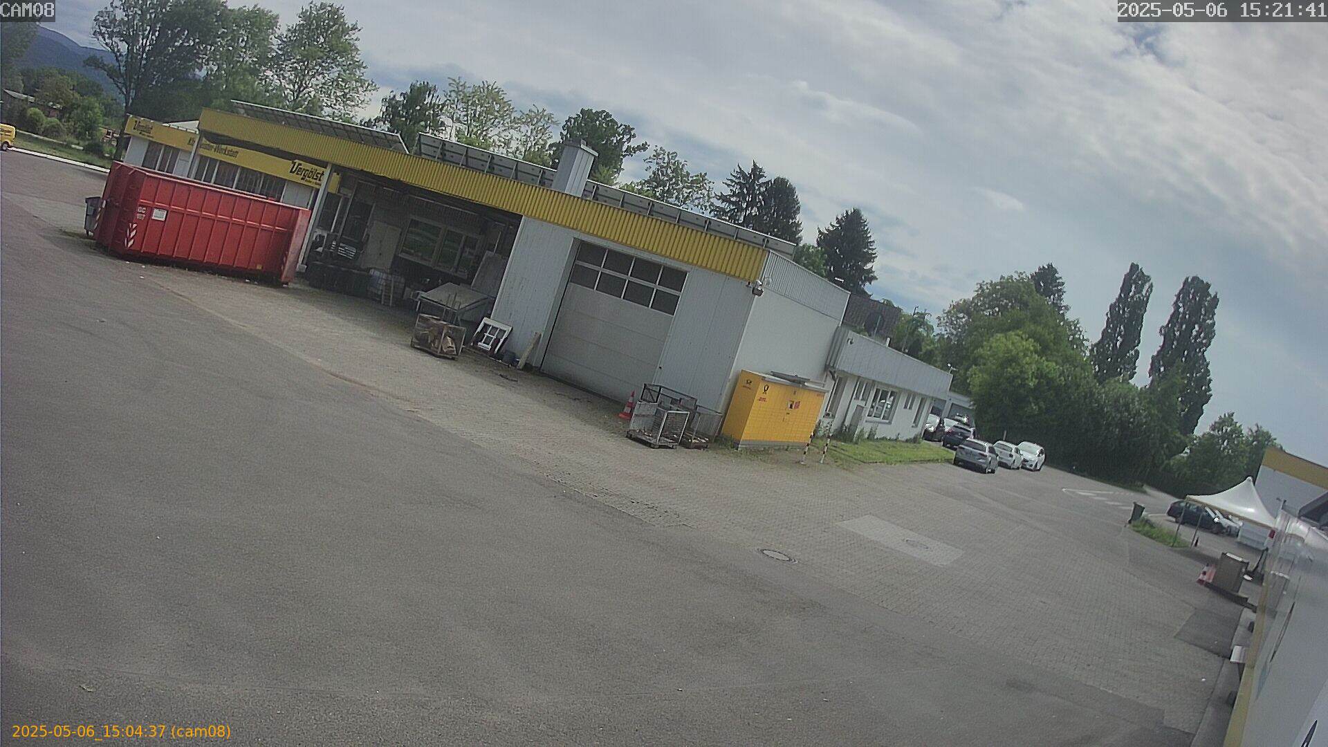 thumbnail_20250506150437