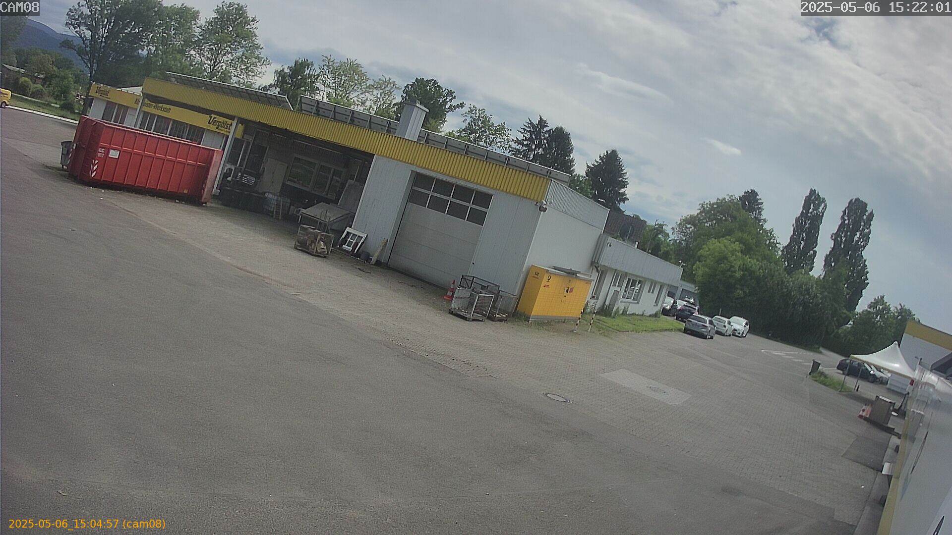 thumbnail_20250506150456
