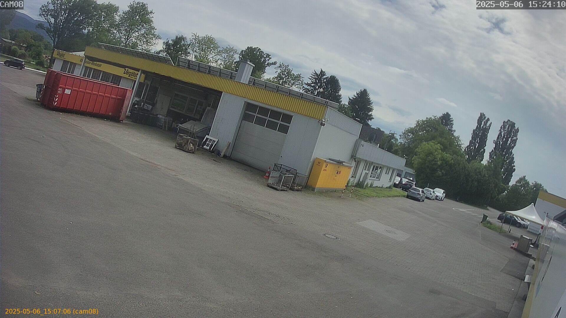 20250506150706