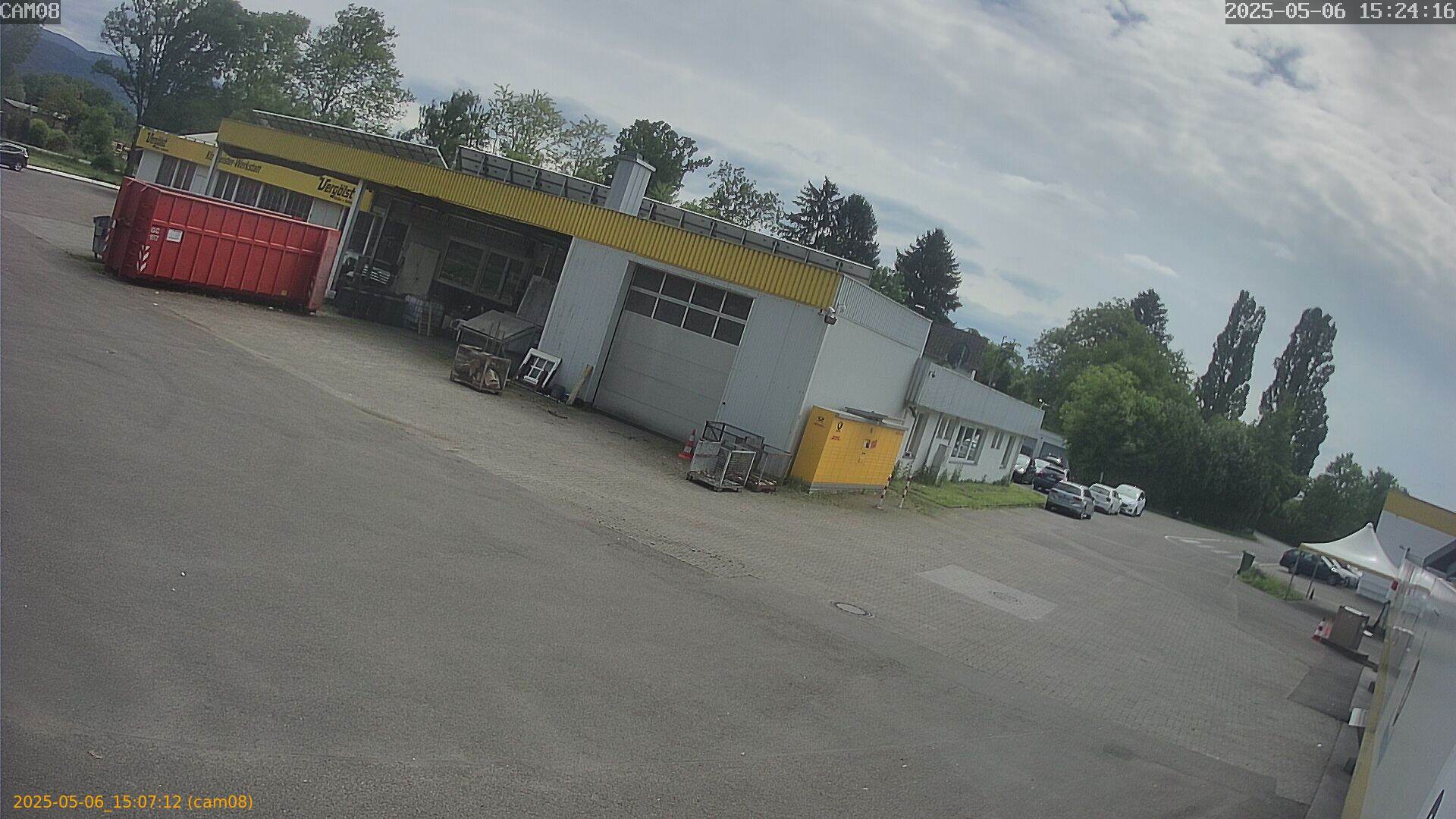 thumbnail_20250506150712