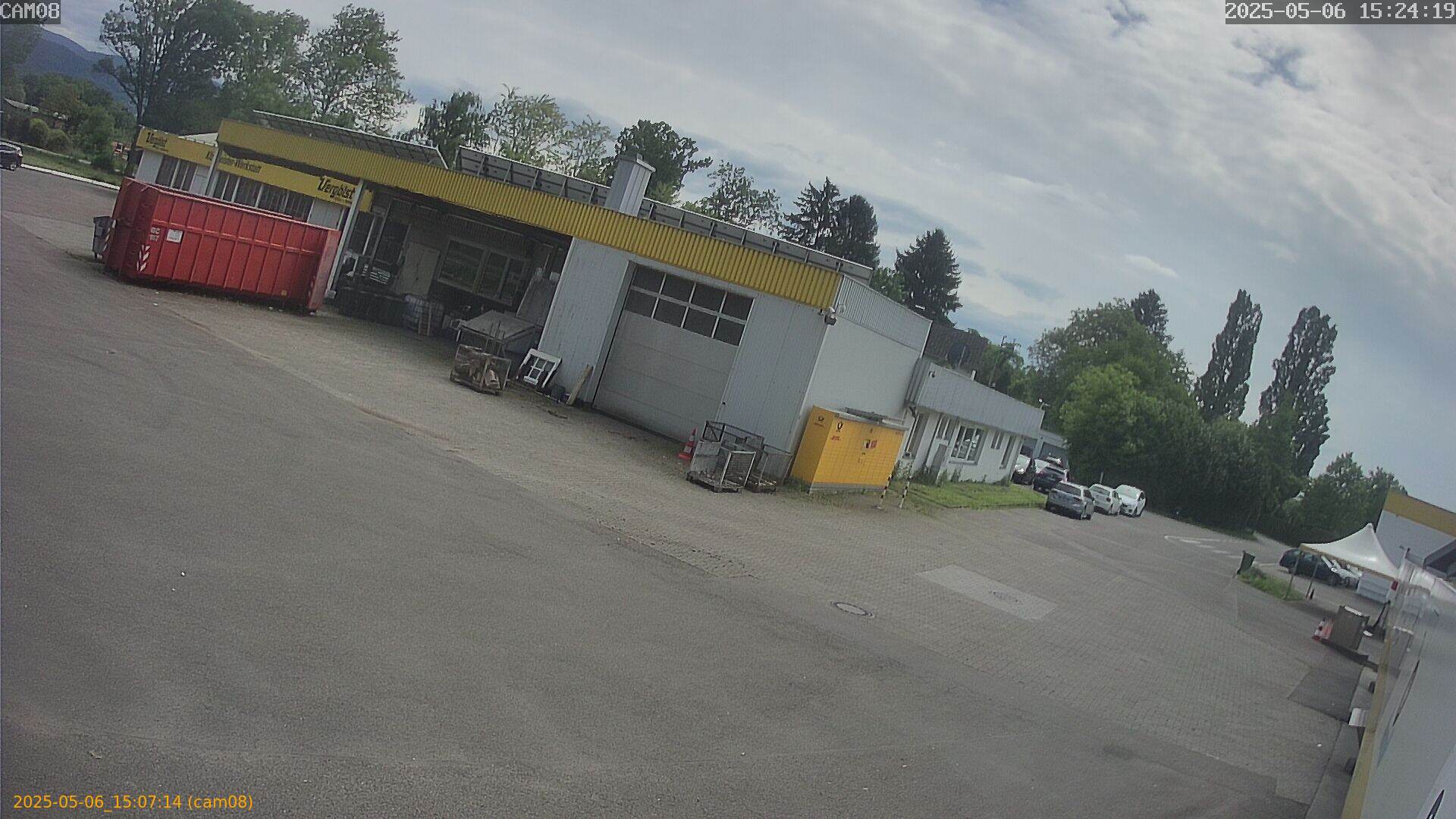 thumbnail_20250506150714