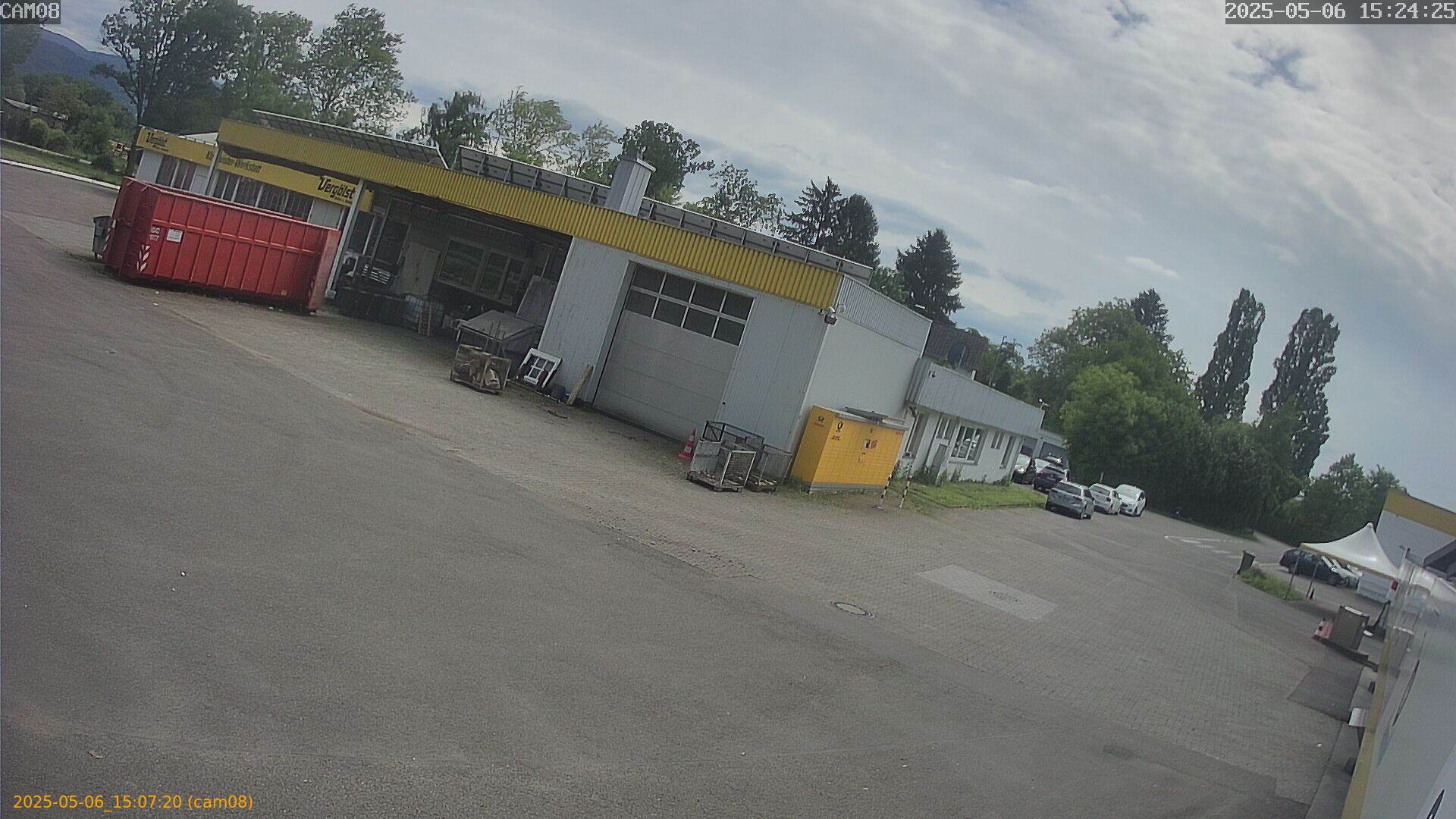 thumbnail_20250506150720