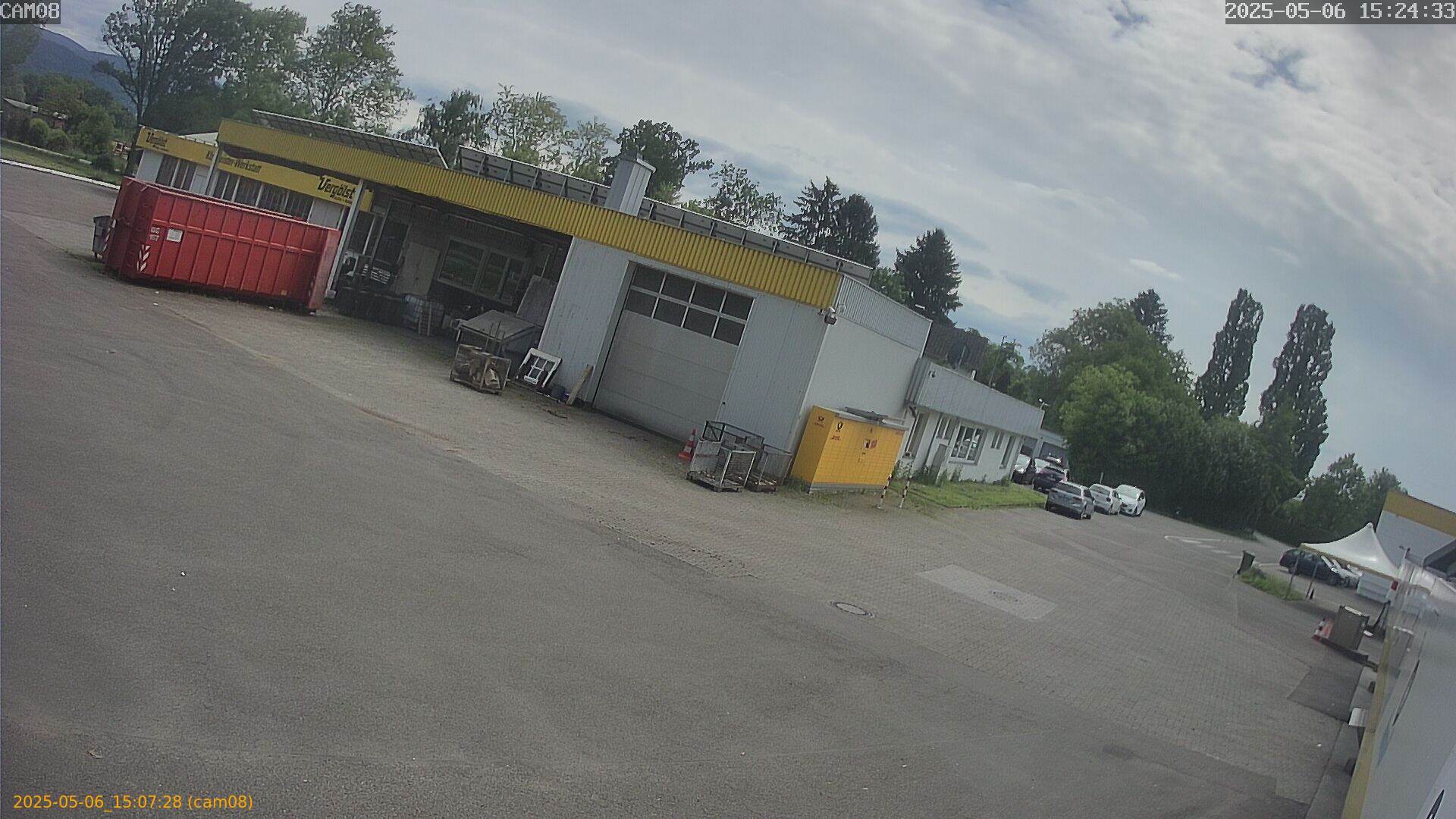 thumbnail_20250506150728