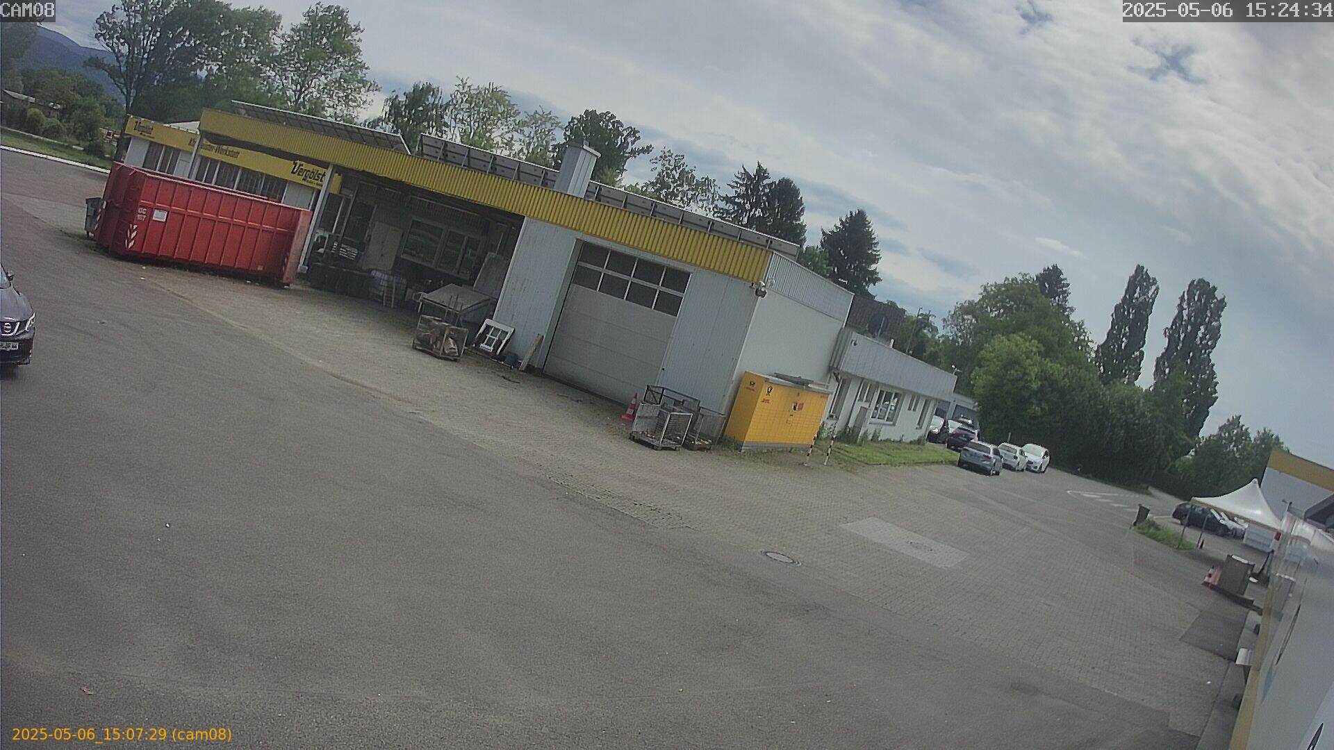 thumbnail_20250506150729