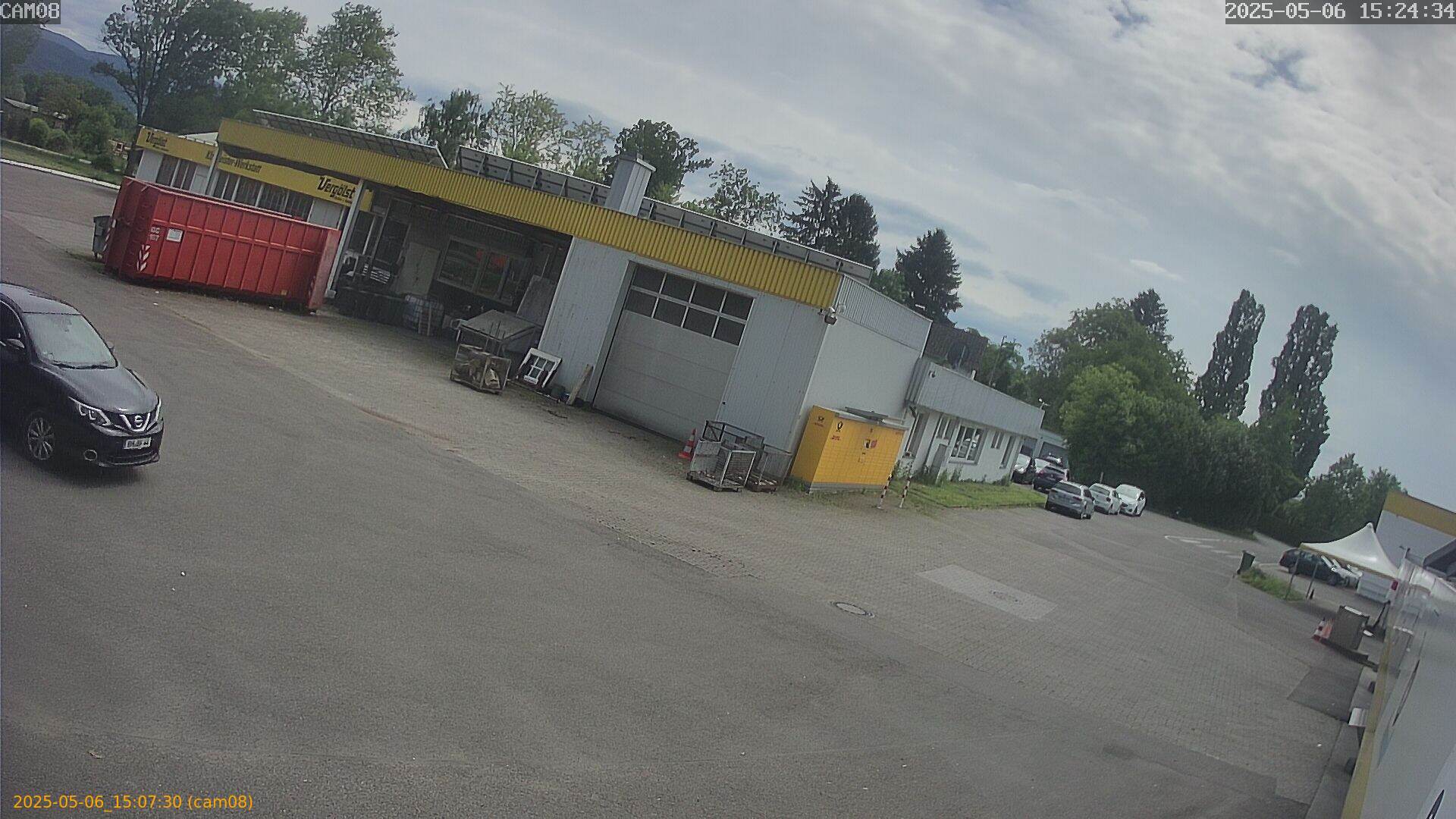 thumbnail_20250506150730