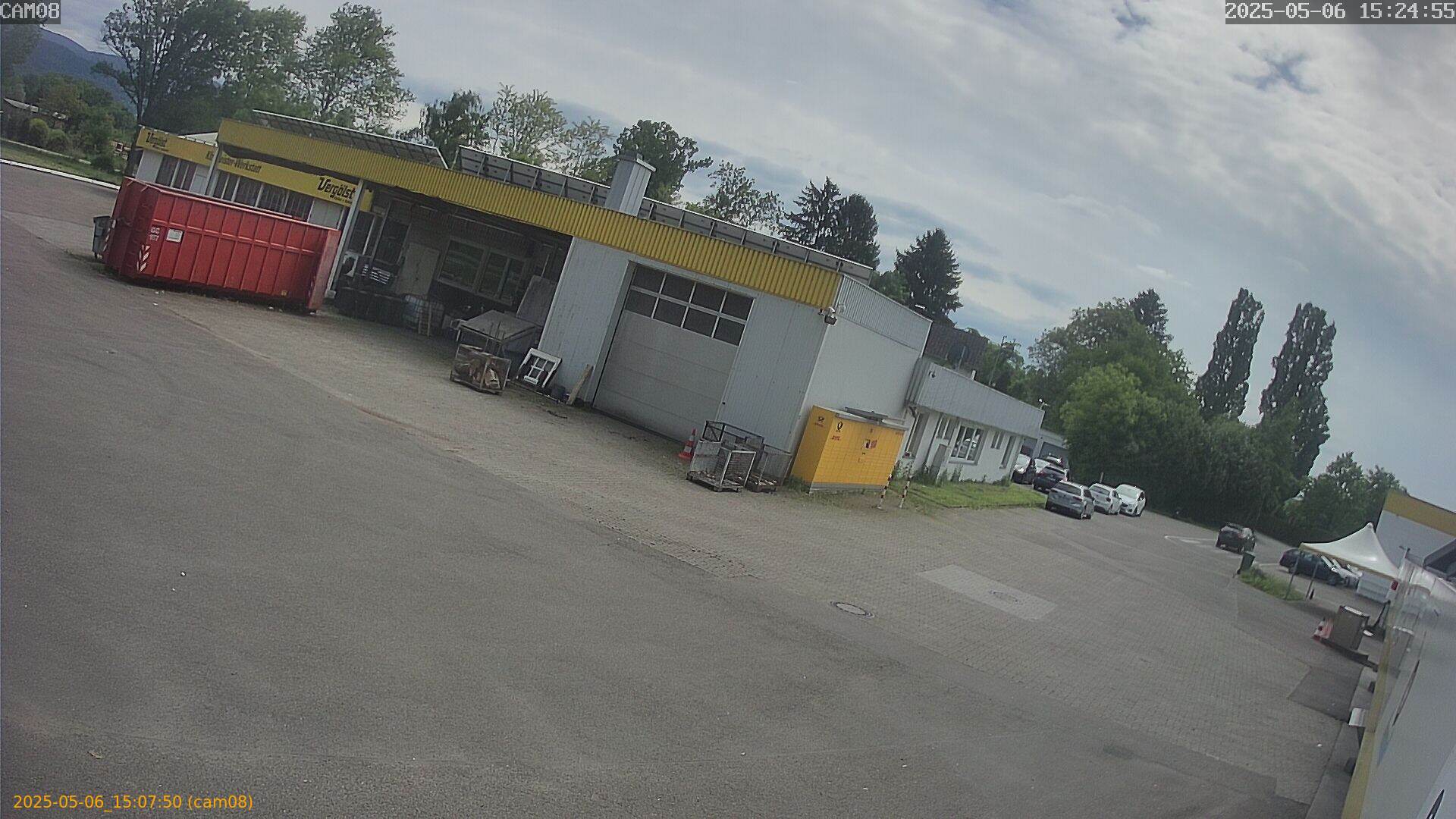 thumbnail_20250506150750