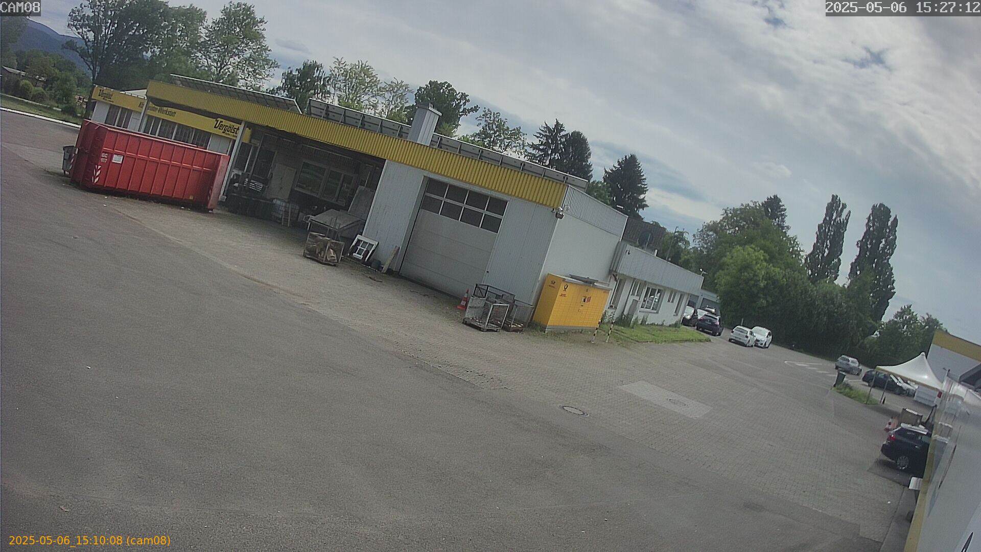 20250506151008