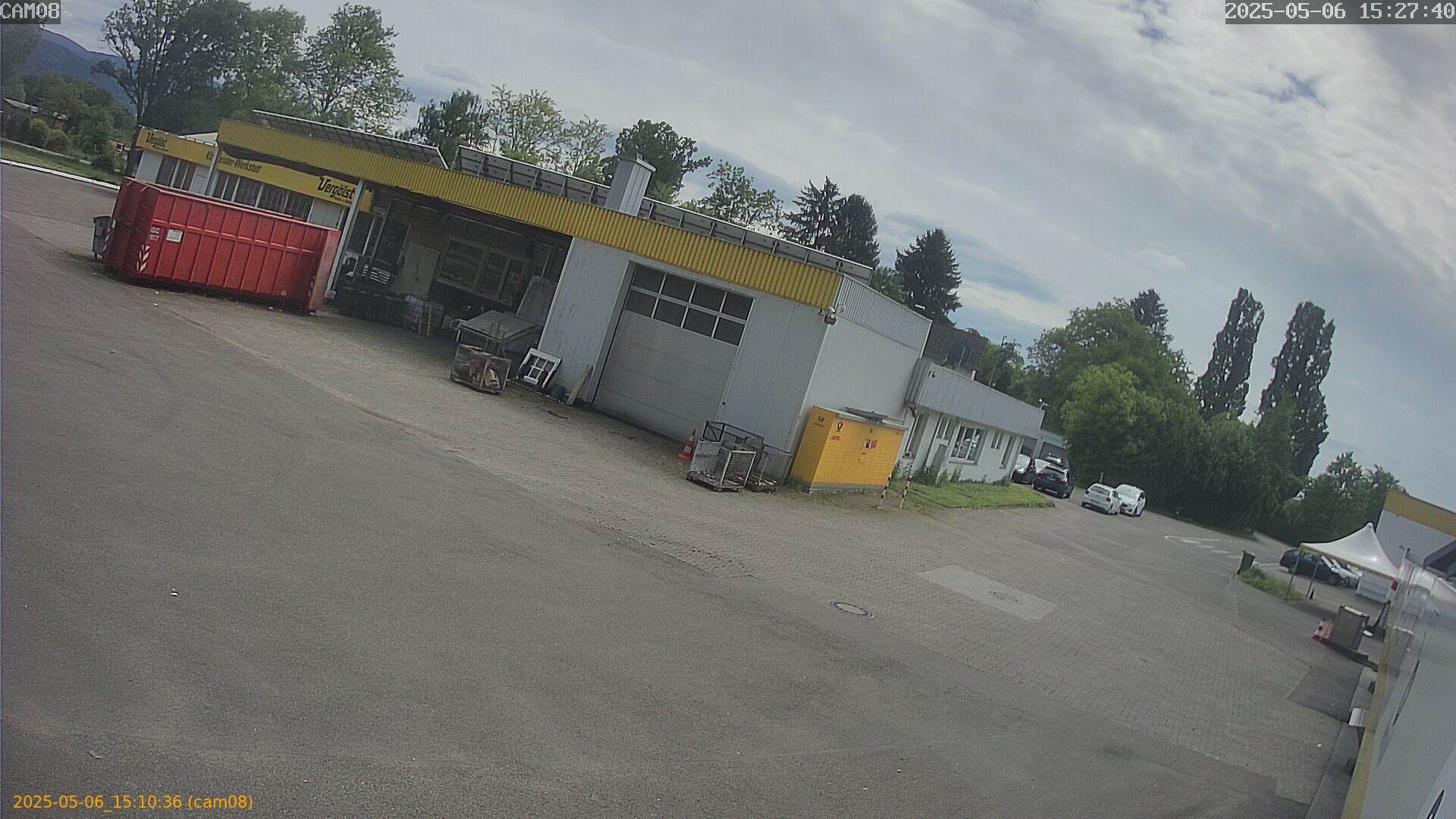 20250506151036